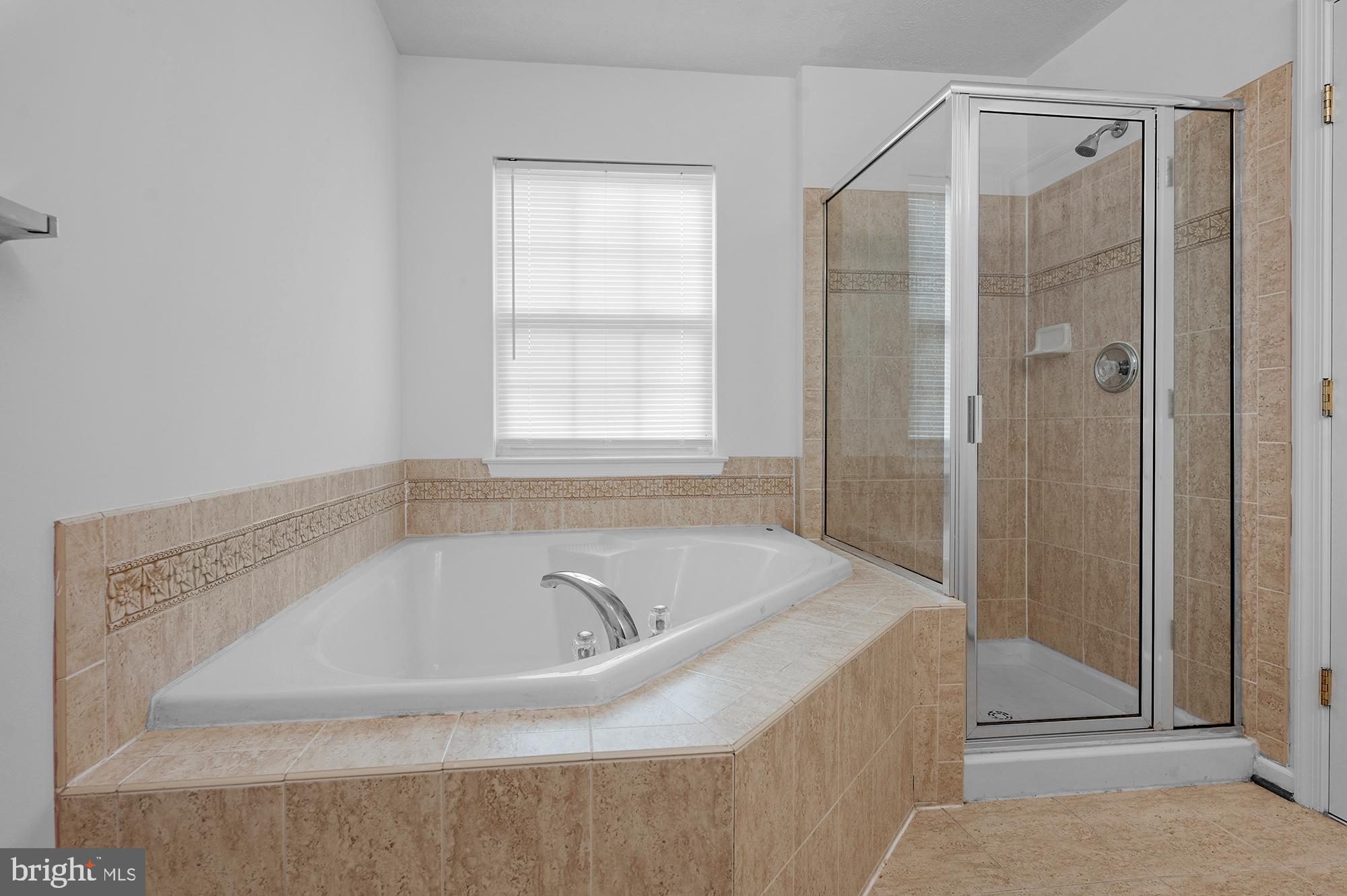 MIRAMAR LANDING - Residential