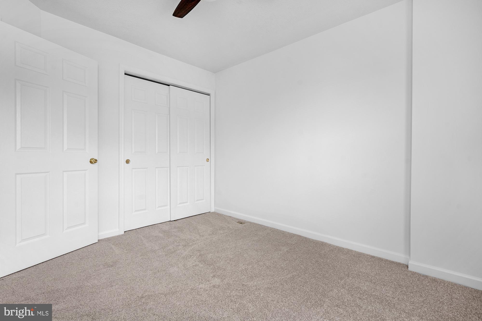MIRAMAR LANDING - Residential
