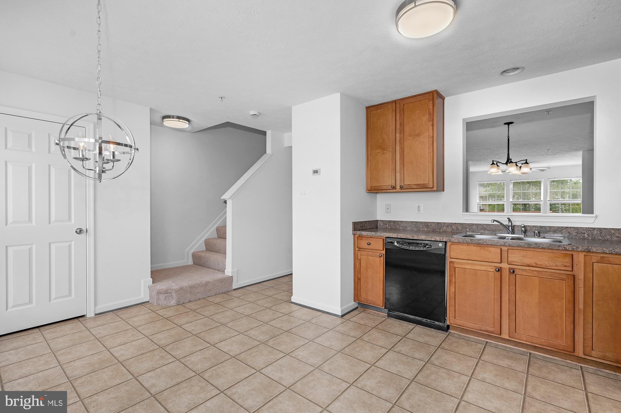 MIRAMAR LANDING - Residential