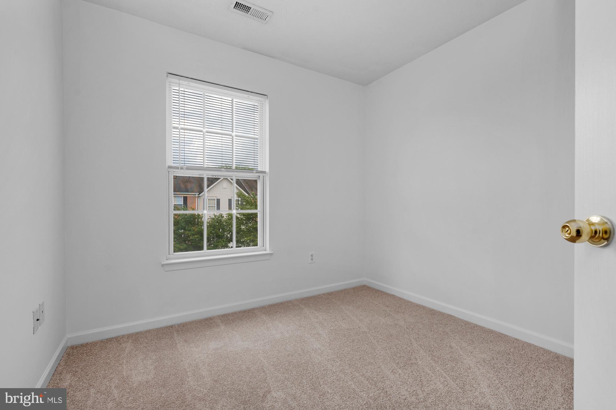 MIRAMAR LANDING - Residential