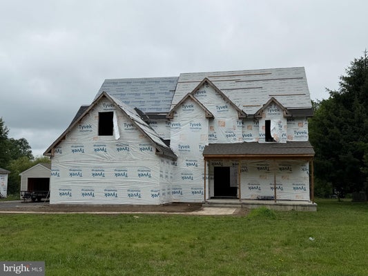 55 BASIN RD, HAMILTON, NJ 08619 - Image 664681c80ffcc91be46ea8c2ecce4a4a/3819942999