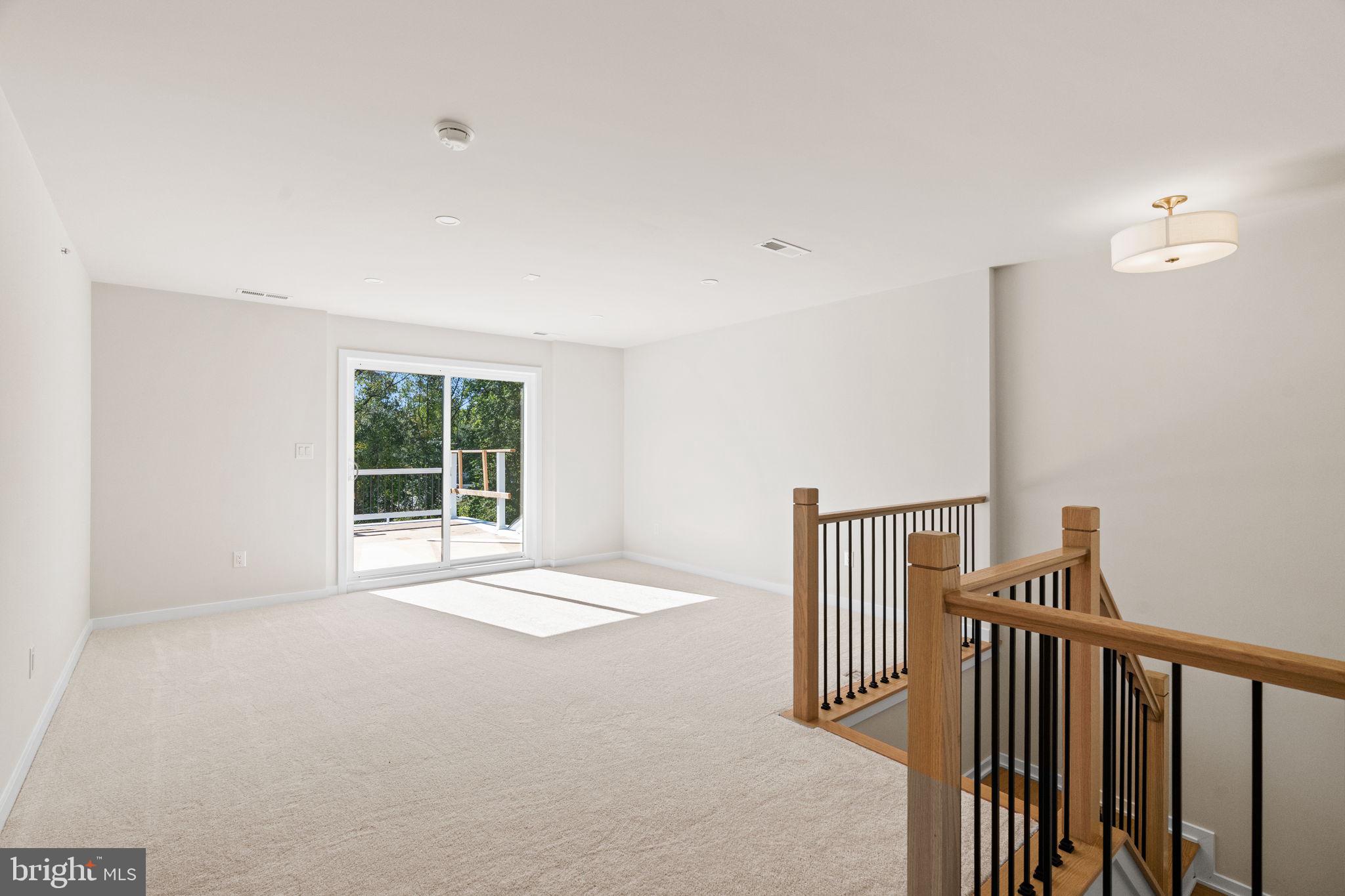 RIVER TRAIL AT VALLEY FORGE - Residential