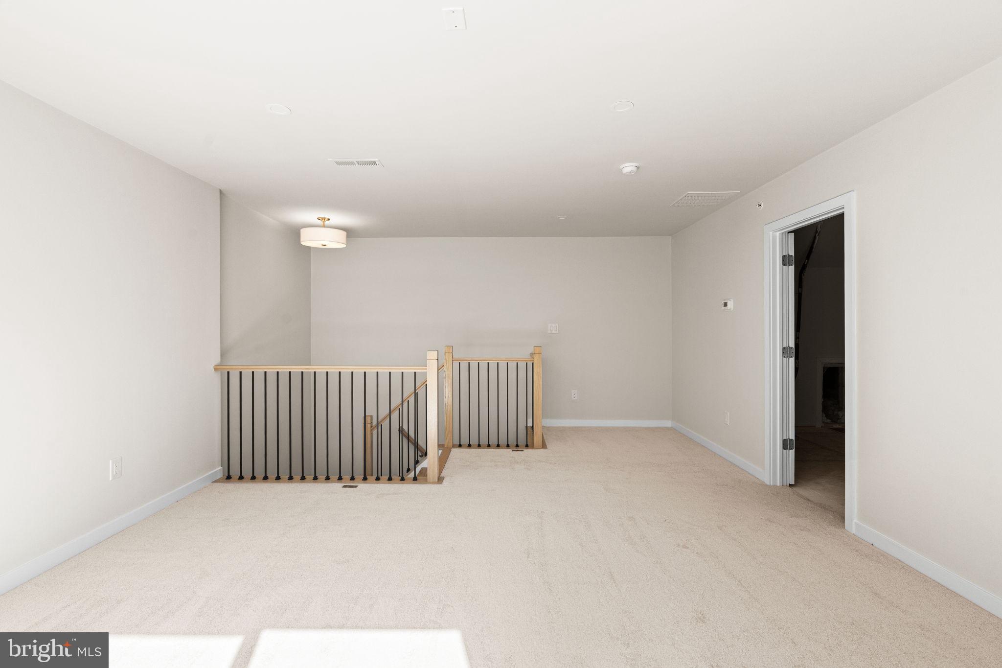 RIVER TRAIL AT VALLEY FORGE - Residential