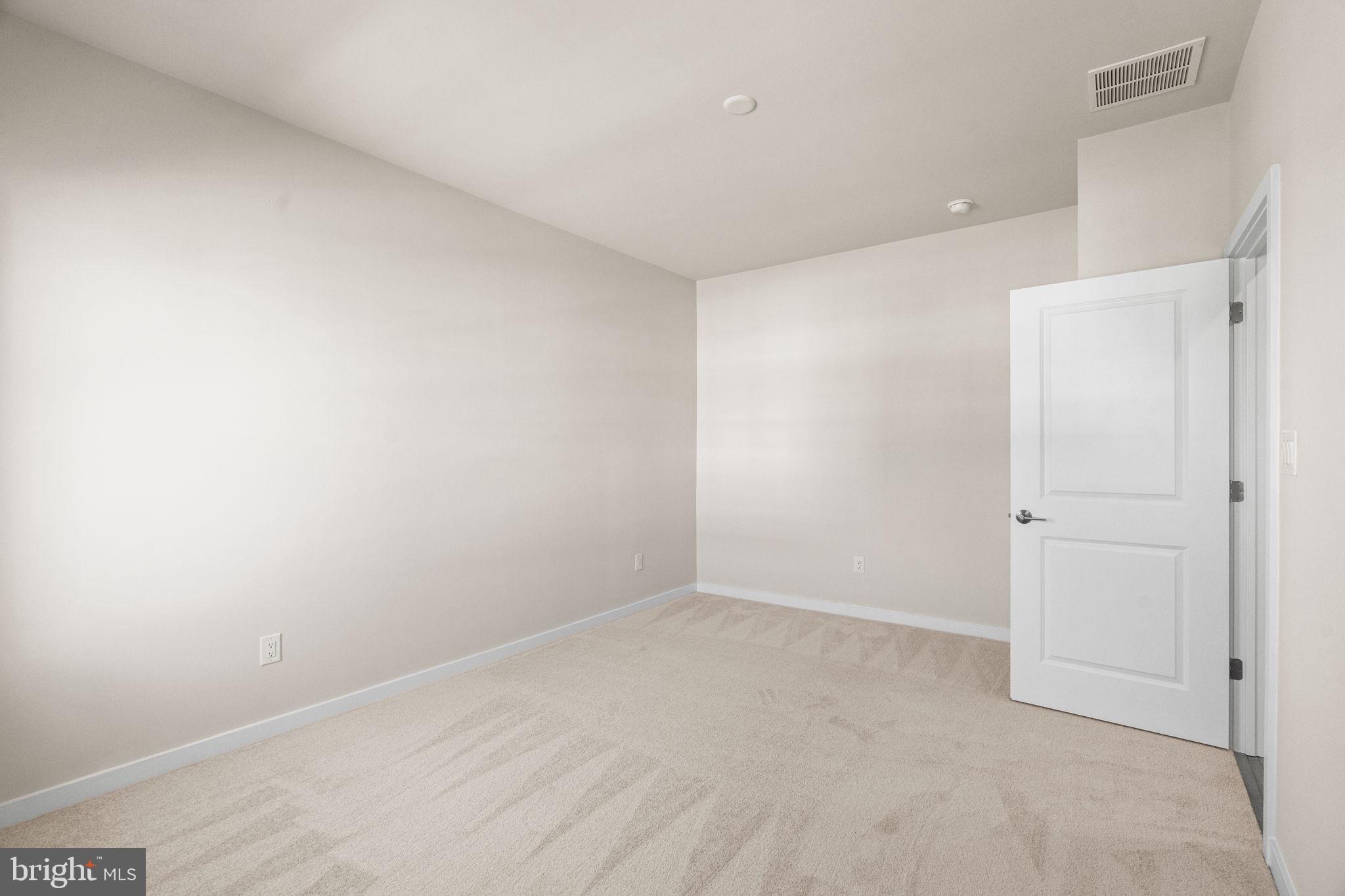 RIVER TRAIL AT VALLEY FORGE - Residential