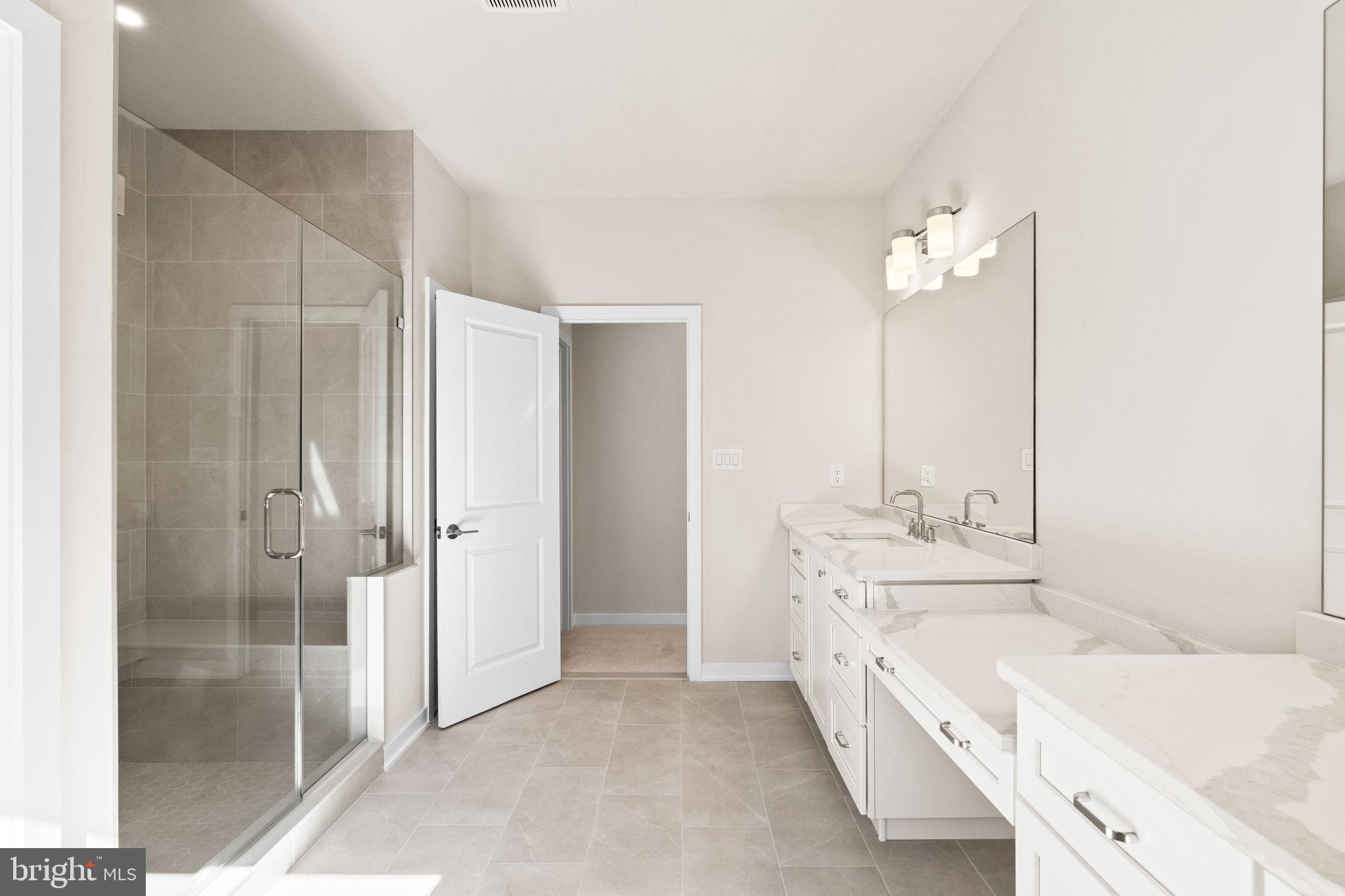 RIVER TRAIL AT VALLEY FORGE - Residential