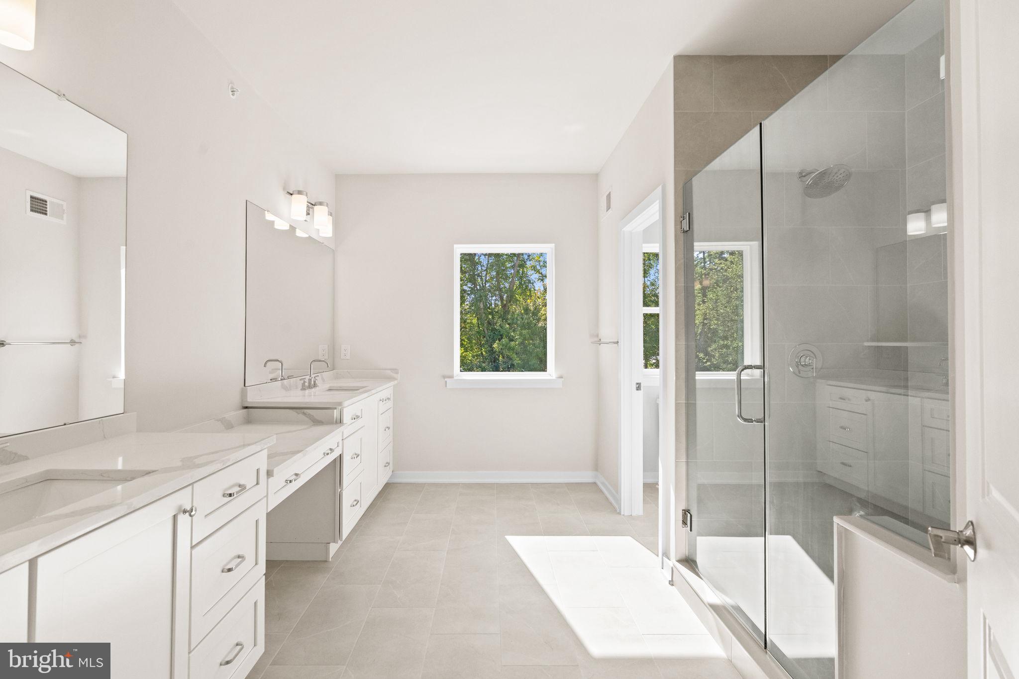 RIVER TRAIL AT VALLEY FORGE - Residential