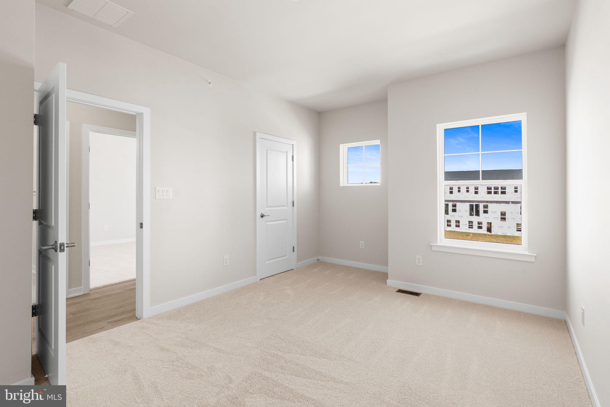 RIVER TRAIL AT VALLEY FORGE - Residential