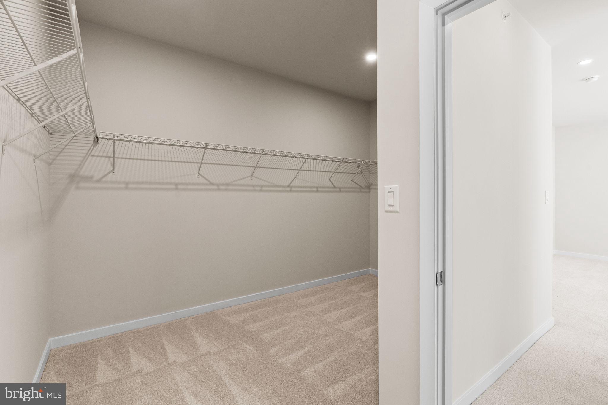 RIVER TRAIL AT VALLEY FORGE - Residential