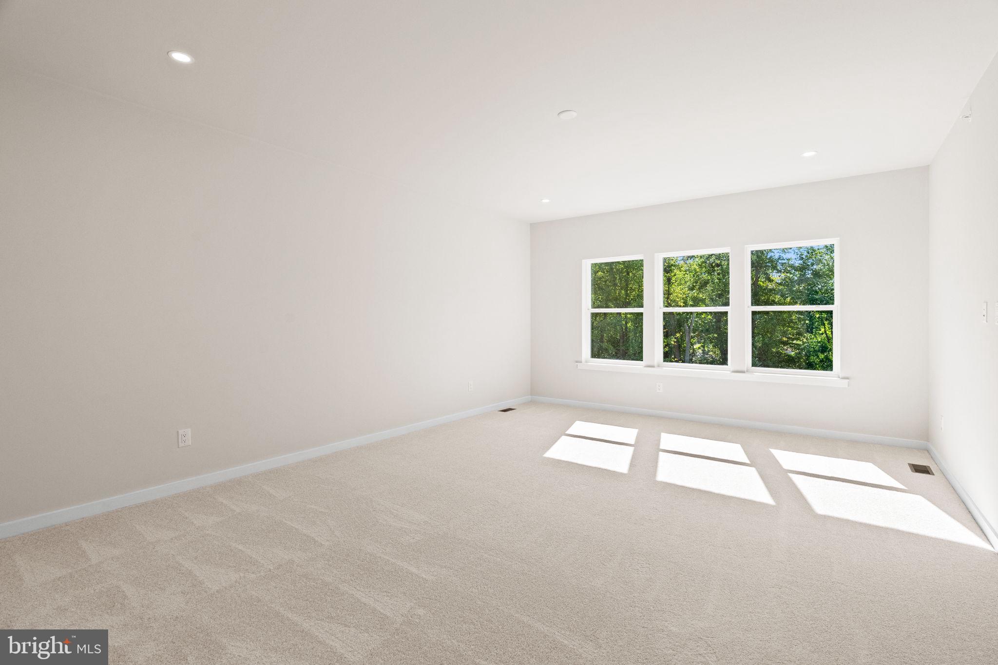 RIVER TRAIL AT VALLEY FORGE - Residential