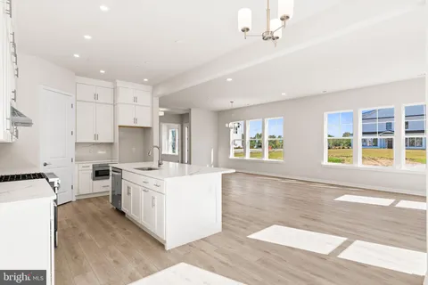 115 River Trail Circle, King Of Prussia, PA 19406 - MLS#: PAMC2148290