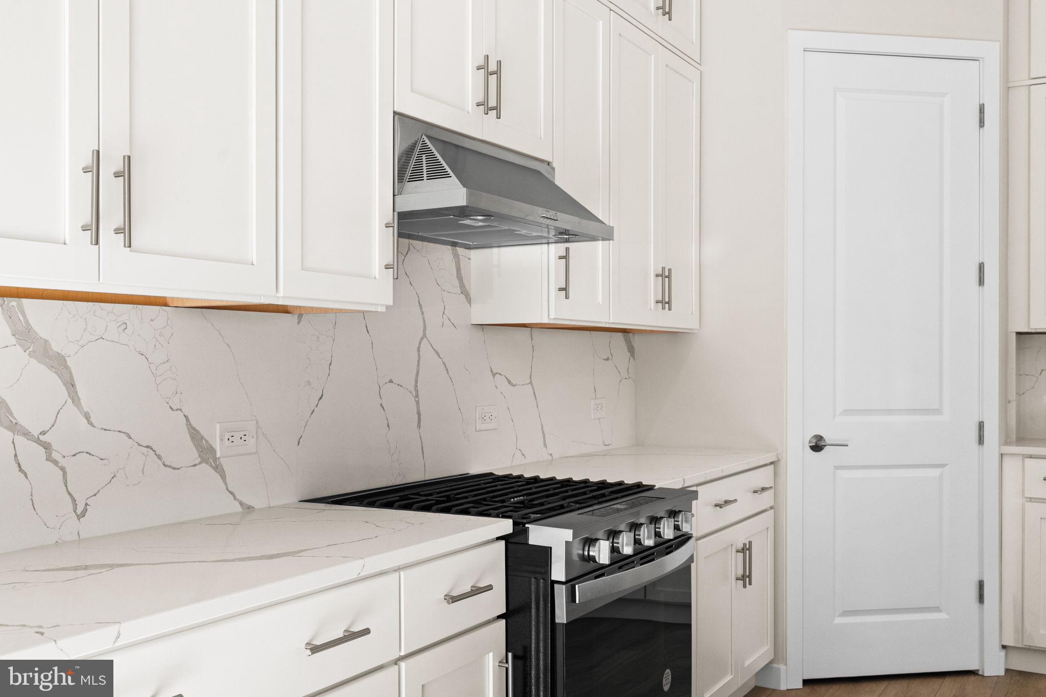 RIVER TRAIL AT VALLEY FORGE - Residential