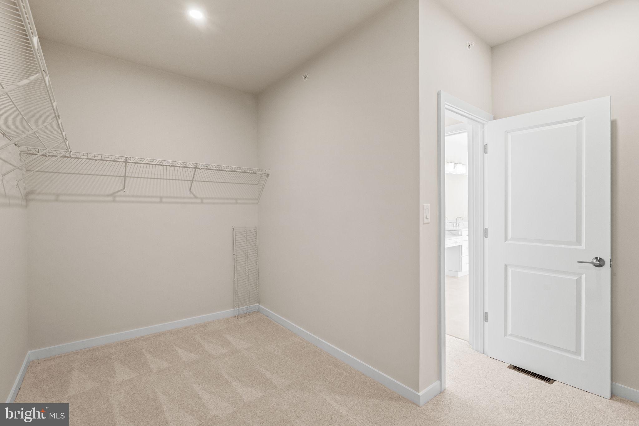 RIVER TRAIL AT VALLEY FORGE - Residential