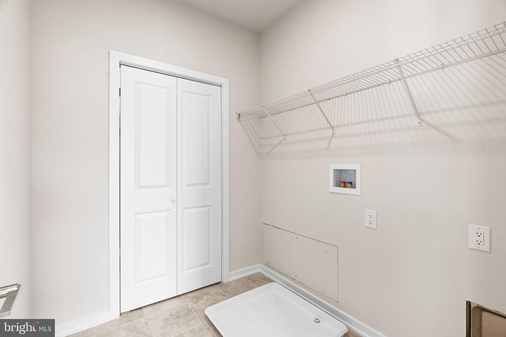 RIVER TRAIL AT VALLEY FORGE - Residential