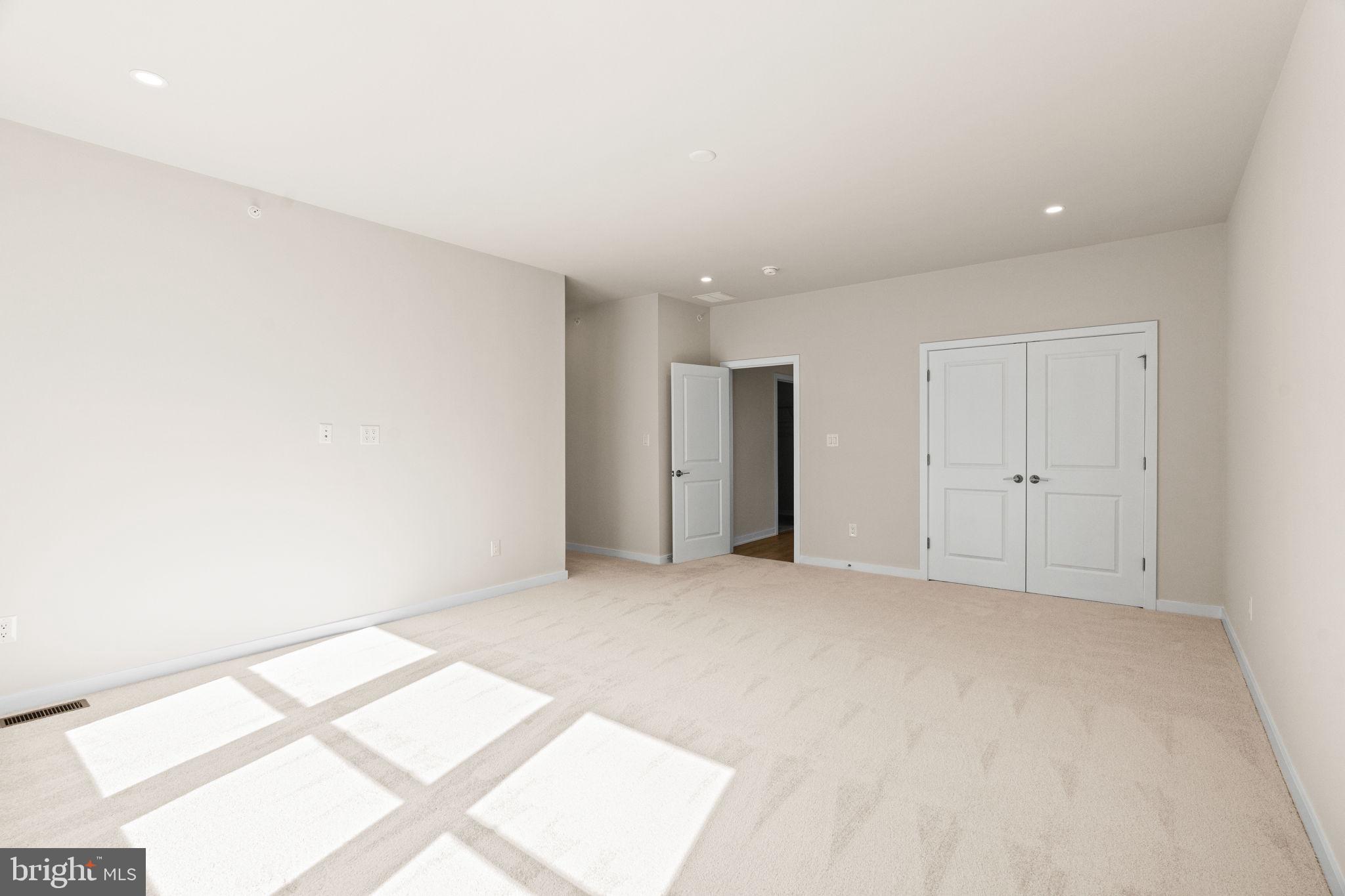 RIVER TRAIL AT VALLEY FORGE - Residential