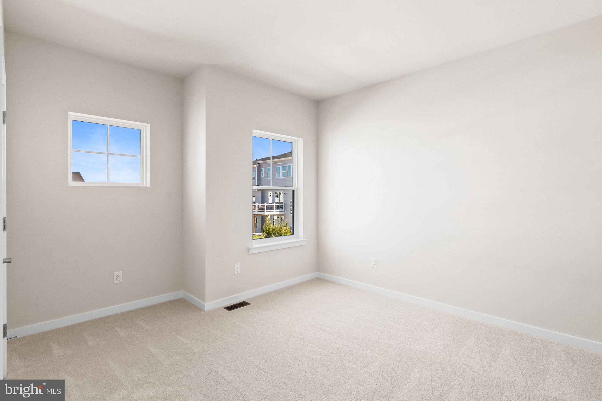 RIVER TRAIL AT VALLEY FORGE - Residential