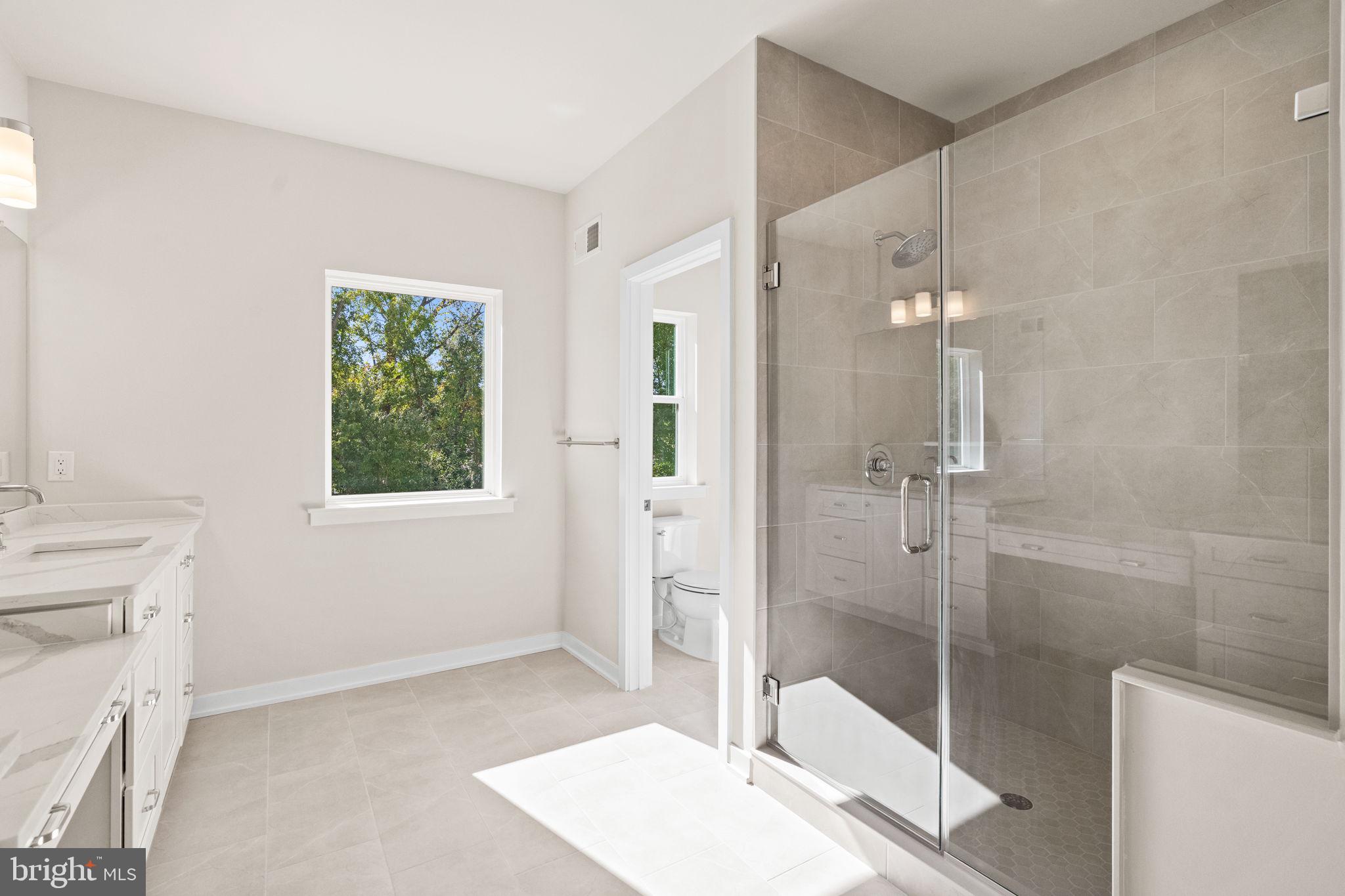 RIVER TRAIL AT VALLEY FORGE - Residential