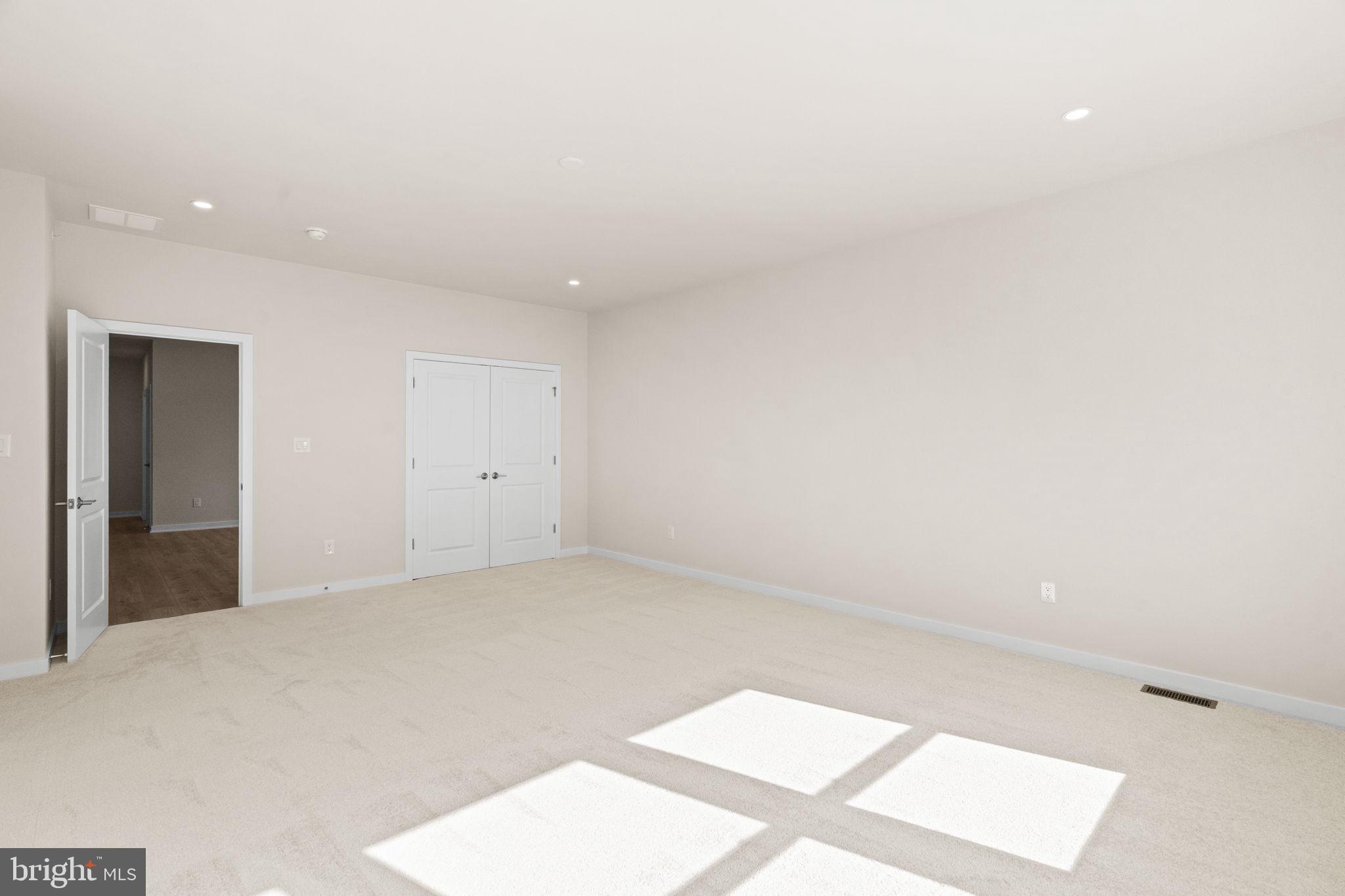 RIVER TRAIL AT VALLEY FORGE - Residential