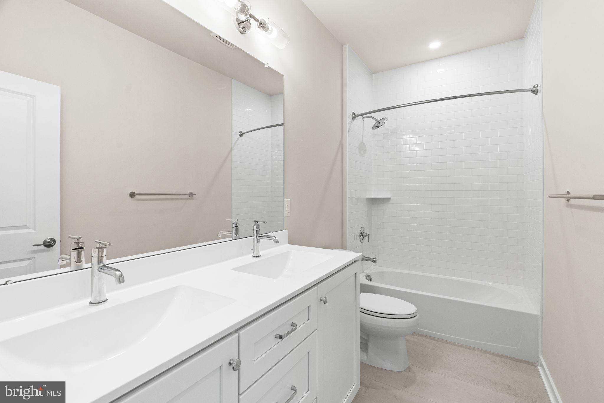 RIVER TRAIL AT VALLEY FORGE - Residential