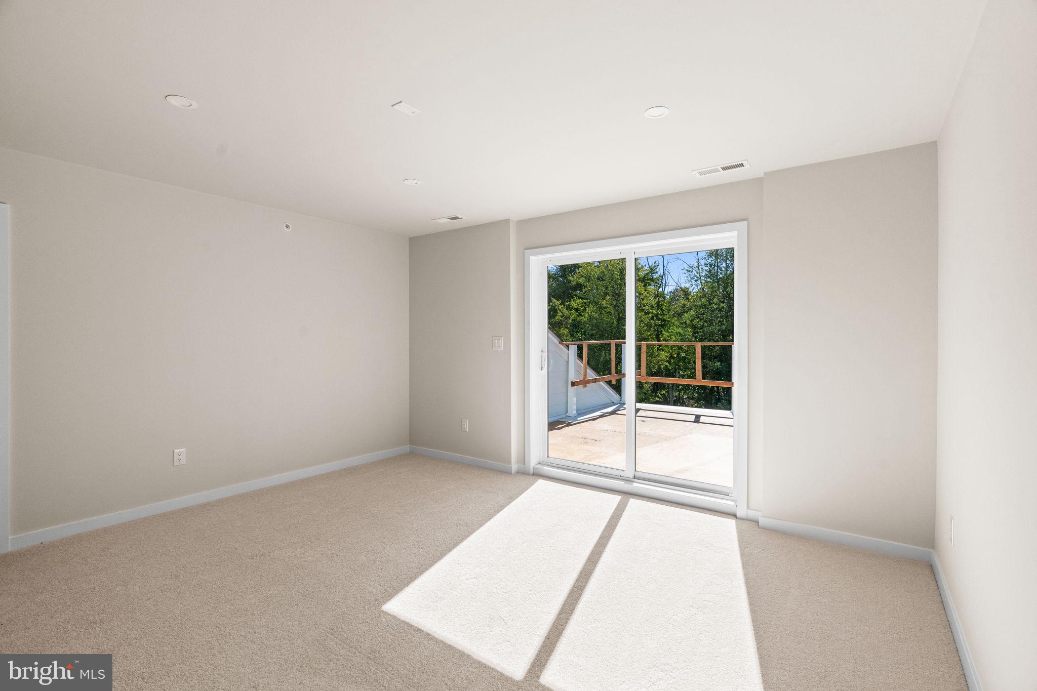 RIVER TRAIL AT VALLEY FORGE - Residential