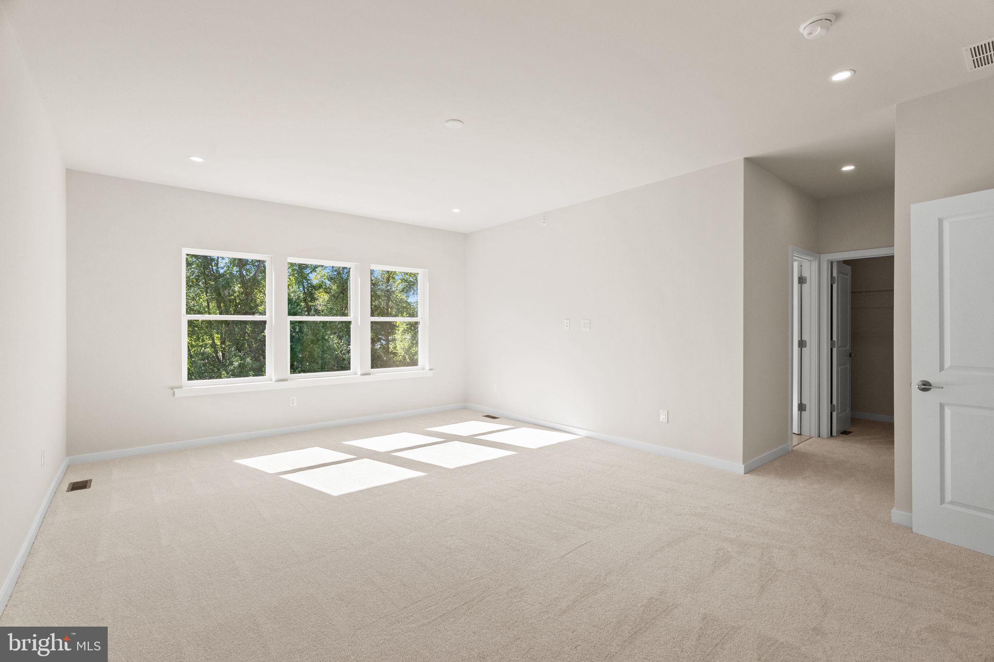 RIVER TRAIL AT VALLEY FORGE - Residential