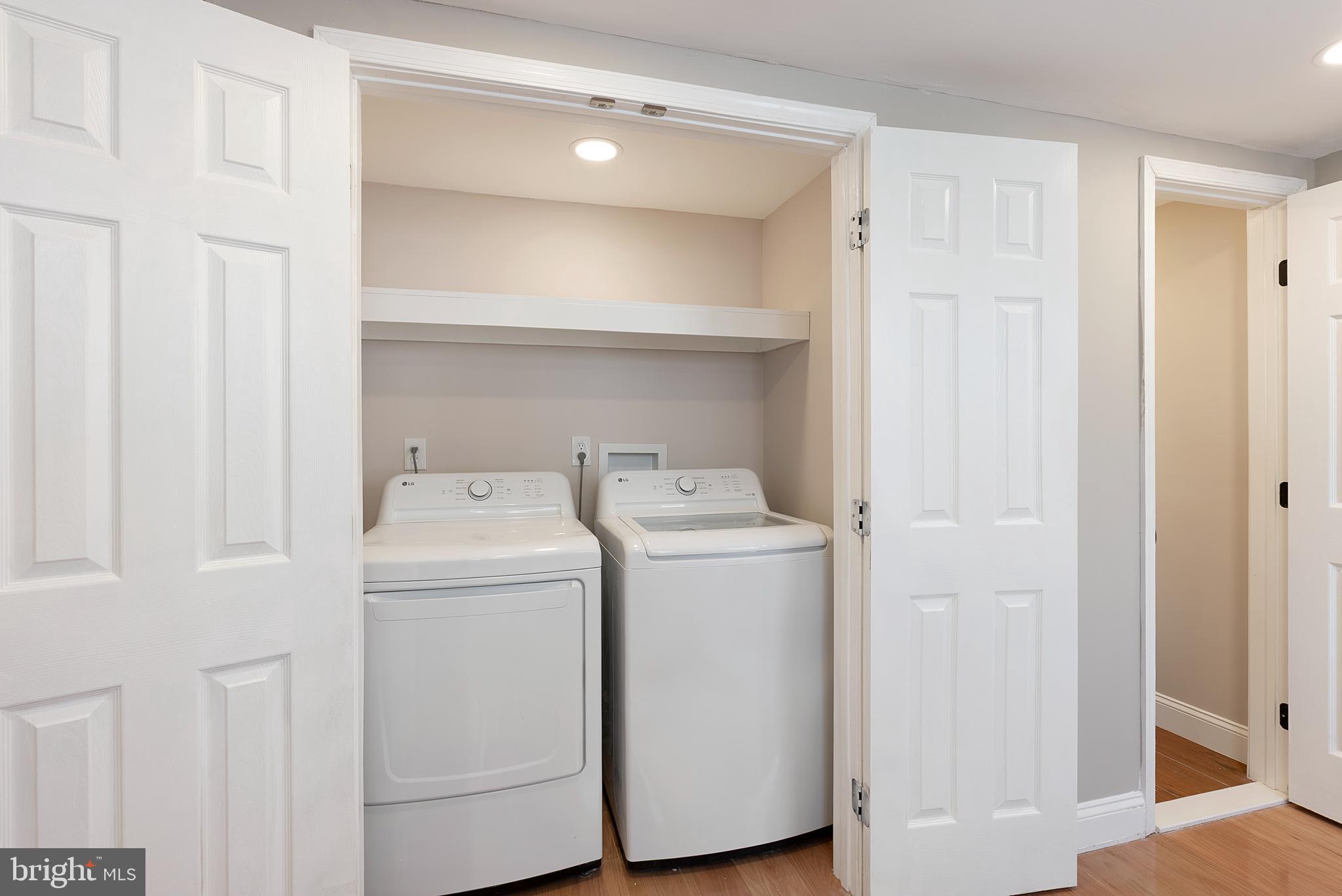 PIGTOWN HISTORIC DISTRICT - Residential