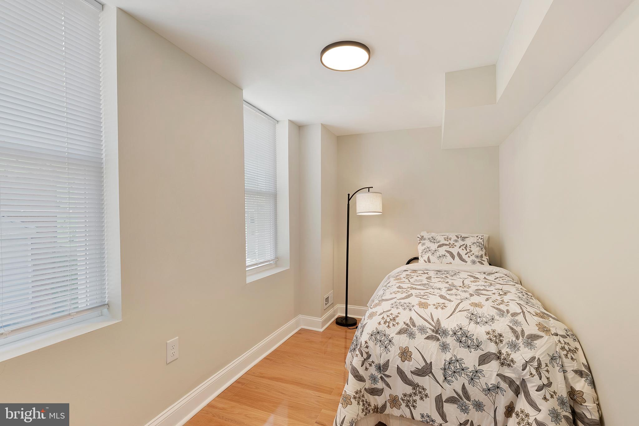 PIGTOWN HISTORIC DISTRICT - Residential