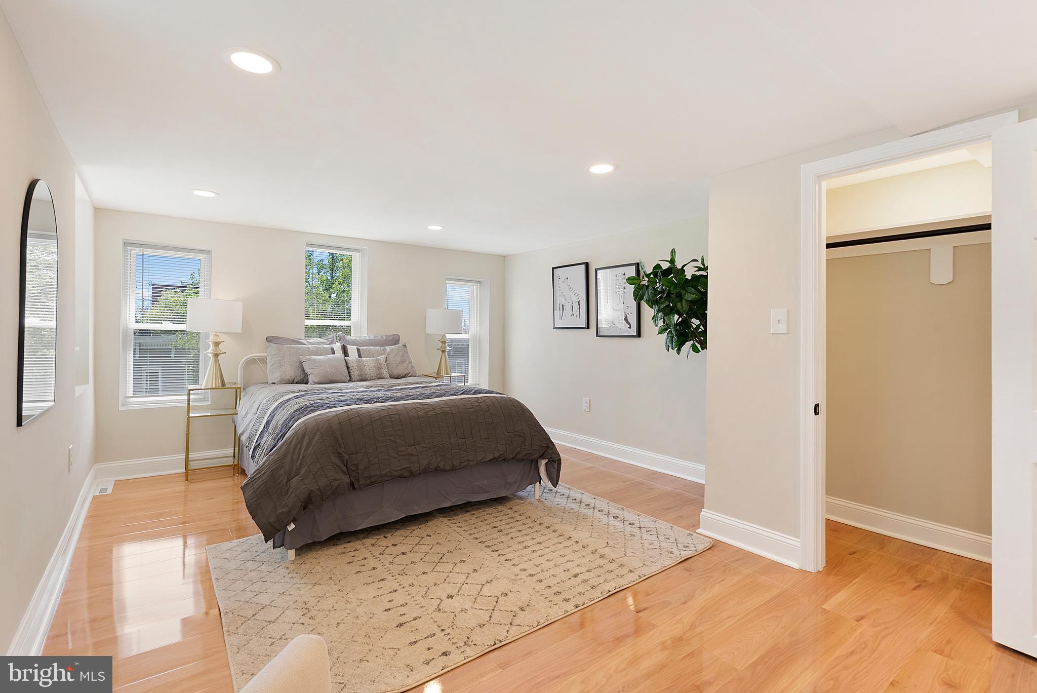 PIGTOWN HISTORIC DISTRICT - Residential