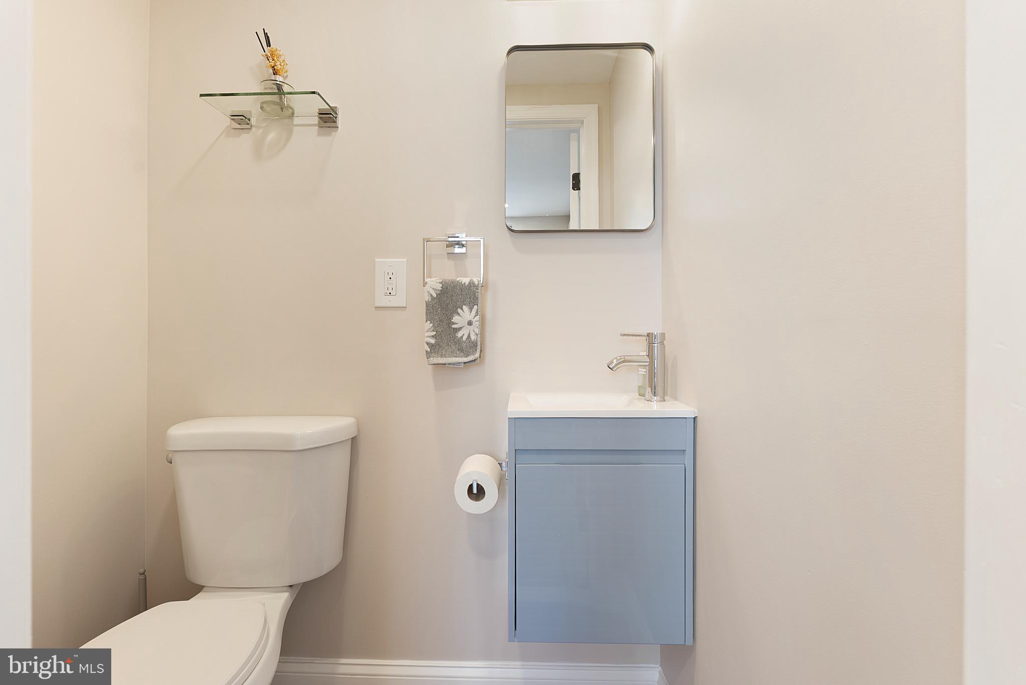 PIGTOWN HISTORIC DISTRICT - Residential