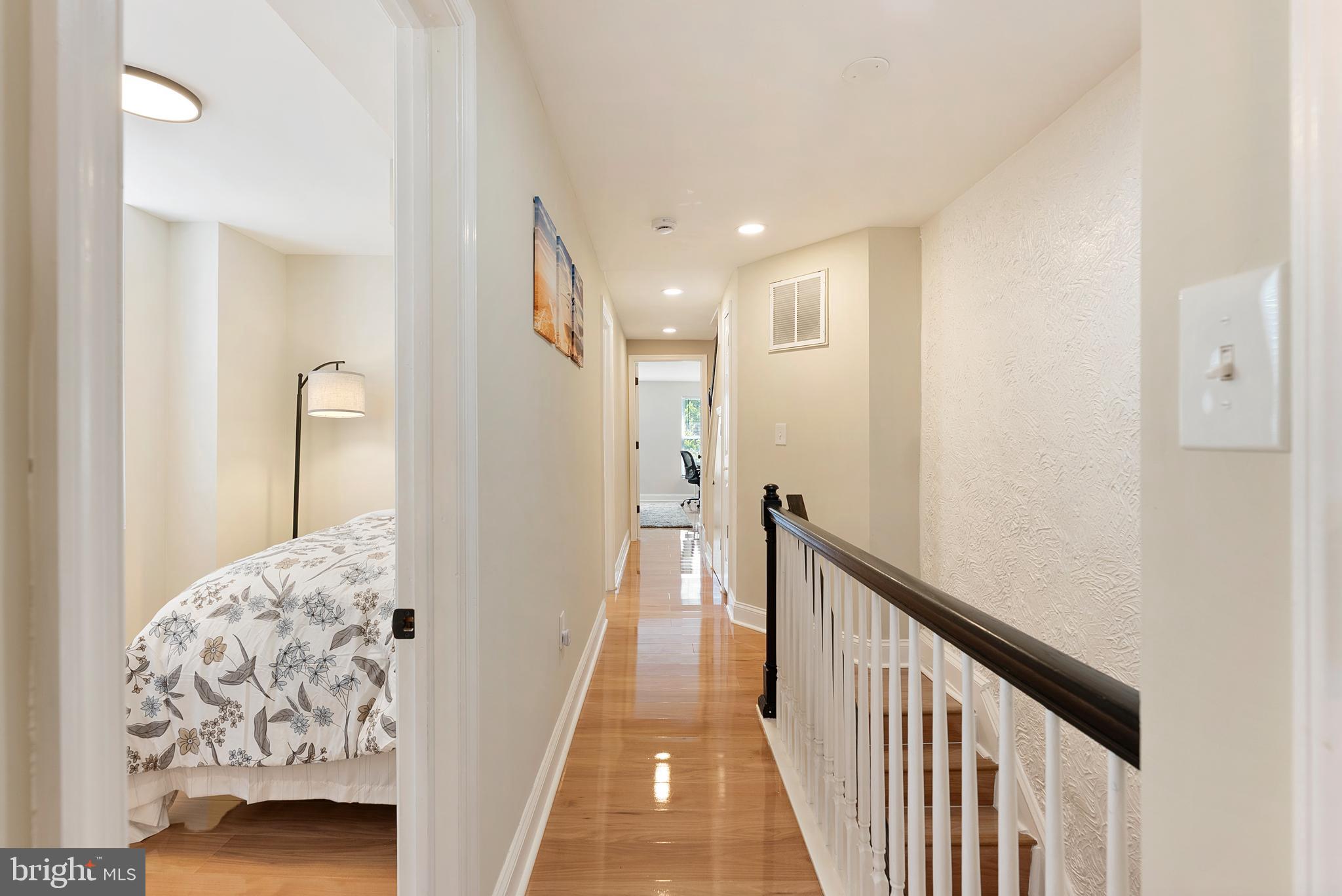 PIGTOWN HISTORIC DISTRICT - Residential