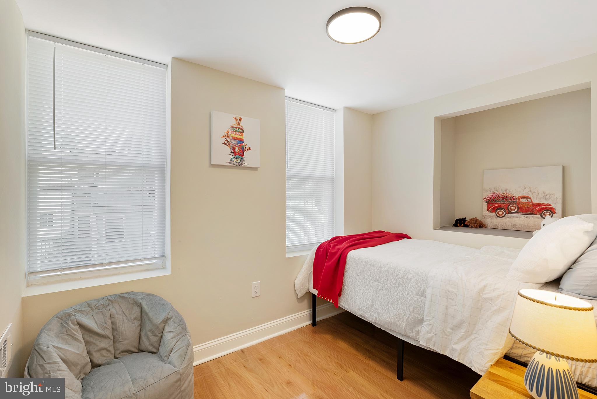 PIGTOWN HISTORIC DISTRICT - Residential