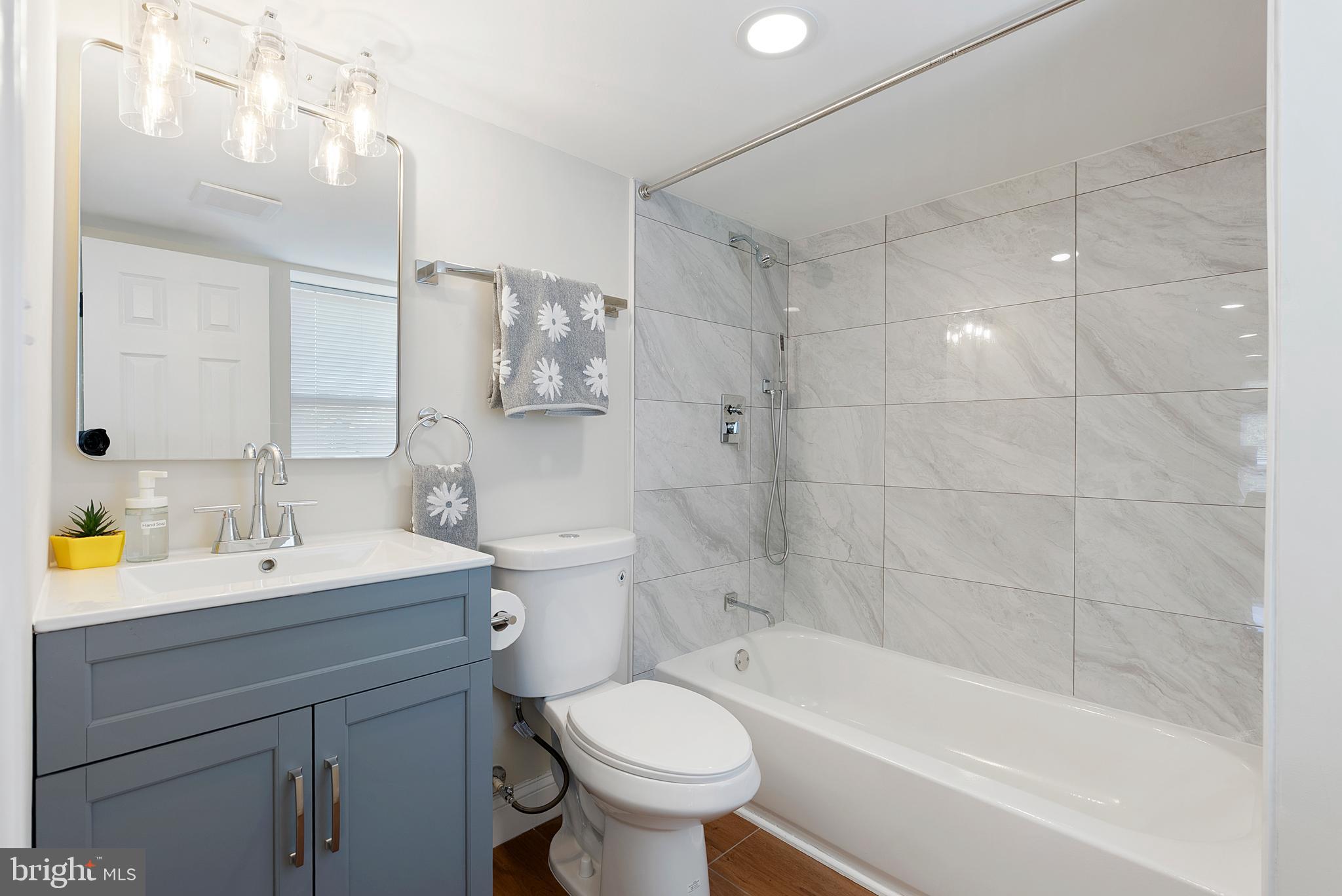 PIGTOWN HISTORIC DISTRICT - Residential