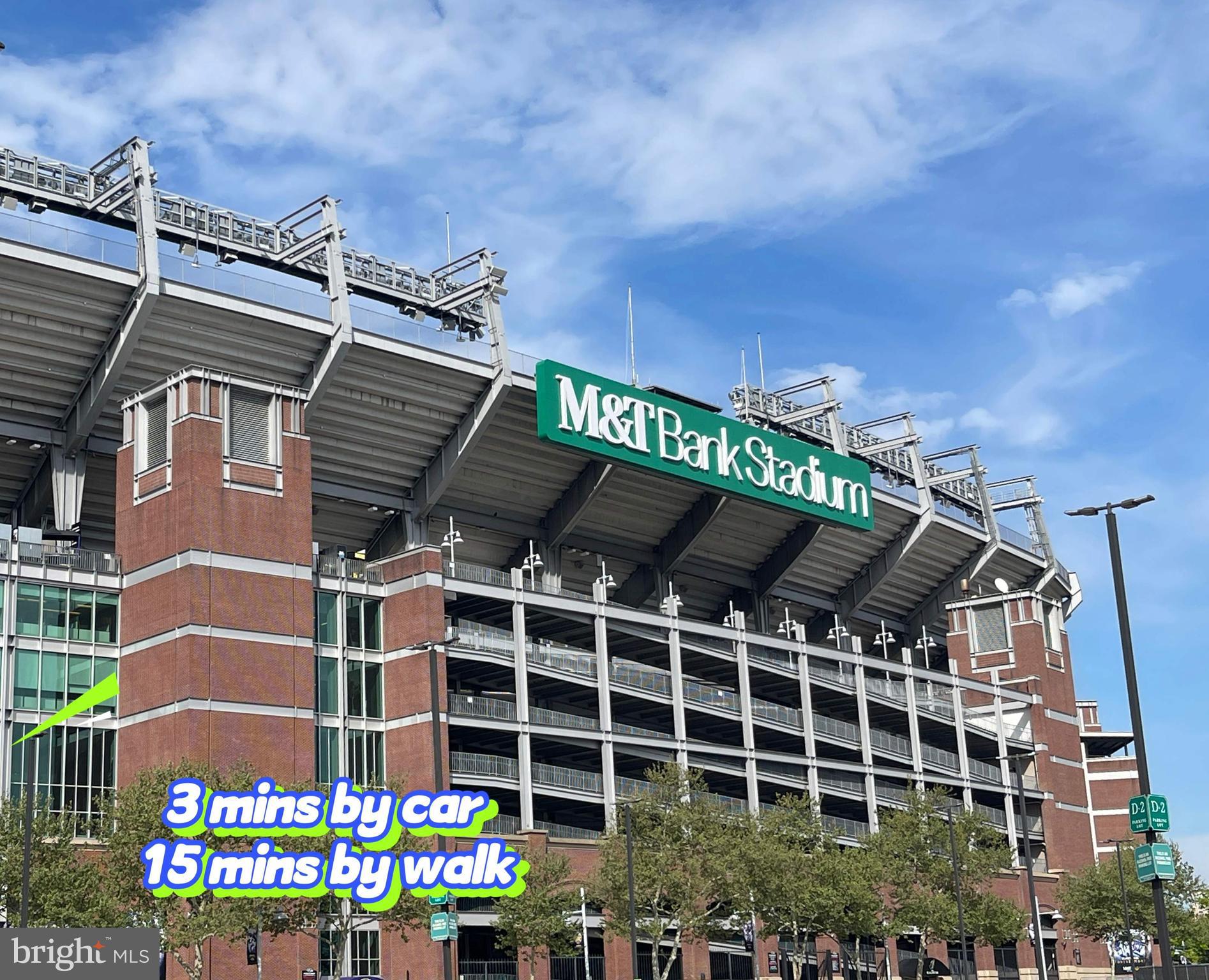 PIGTOWN HISTORIC DISTRICT - Residential