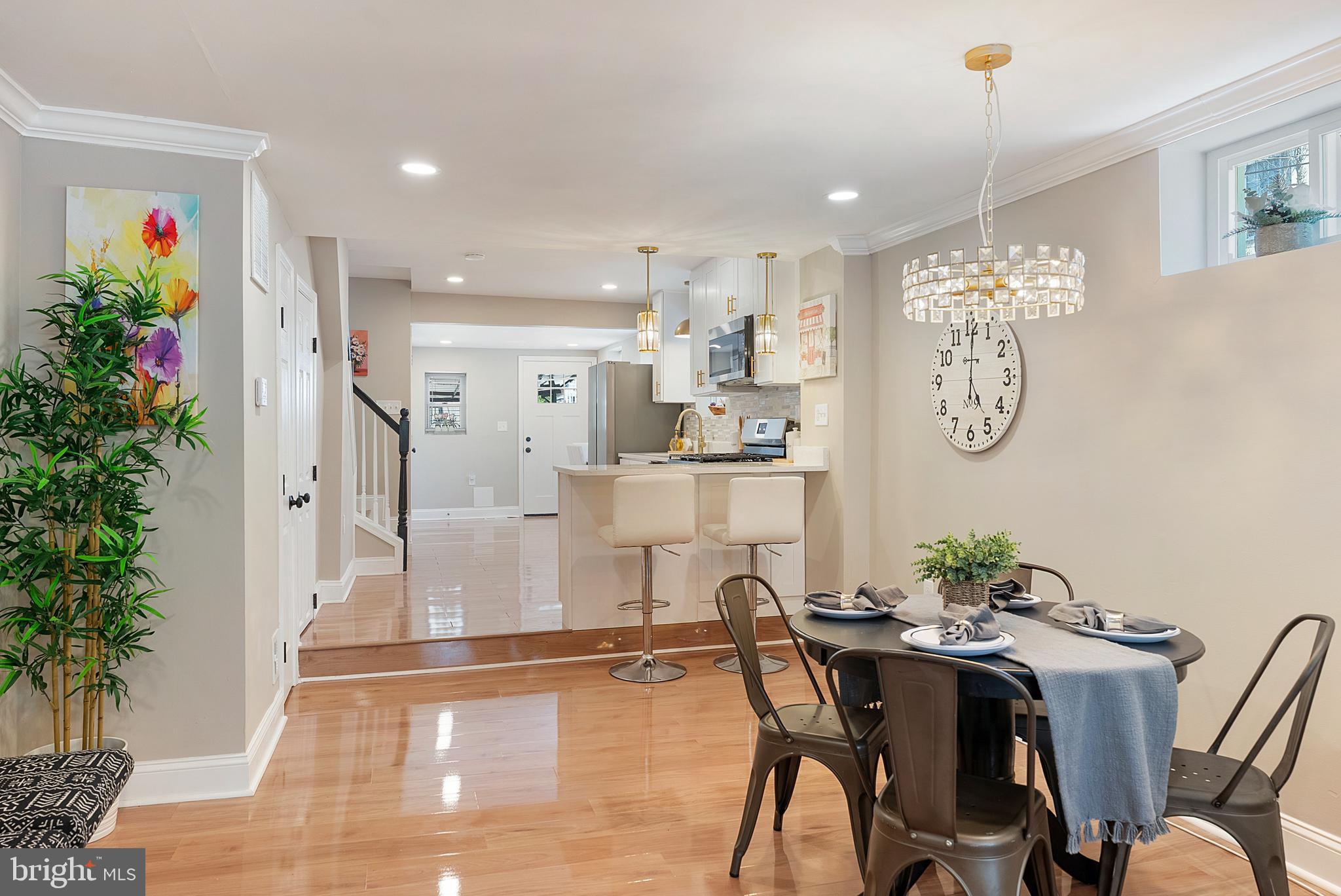 PIGTOWN HISTORIC DISTRICT - Residential