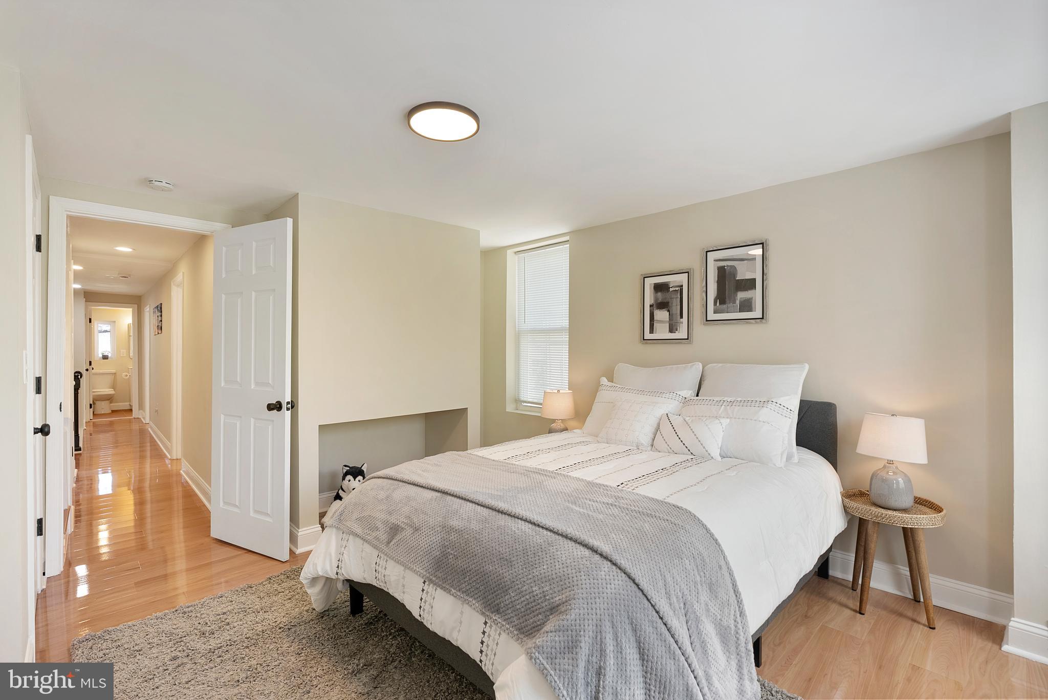 PIGTOWN HISTORIC DISTRICT - Residential