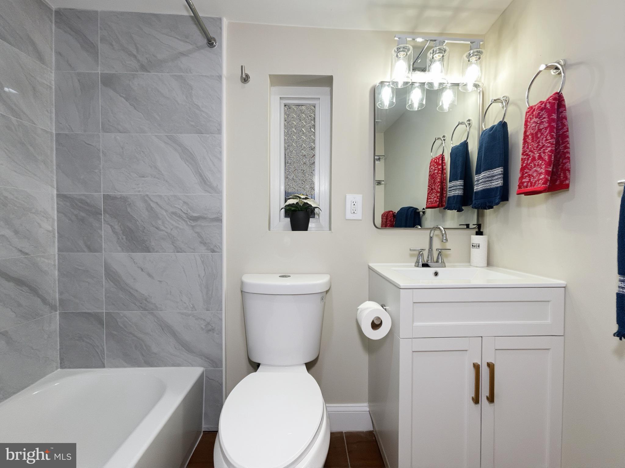 PIGTOWN HISTORIC DISTRICT - Residential