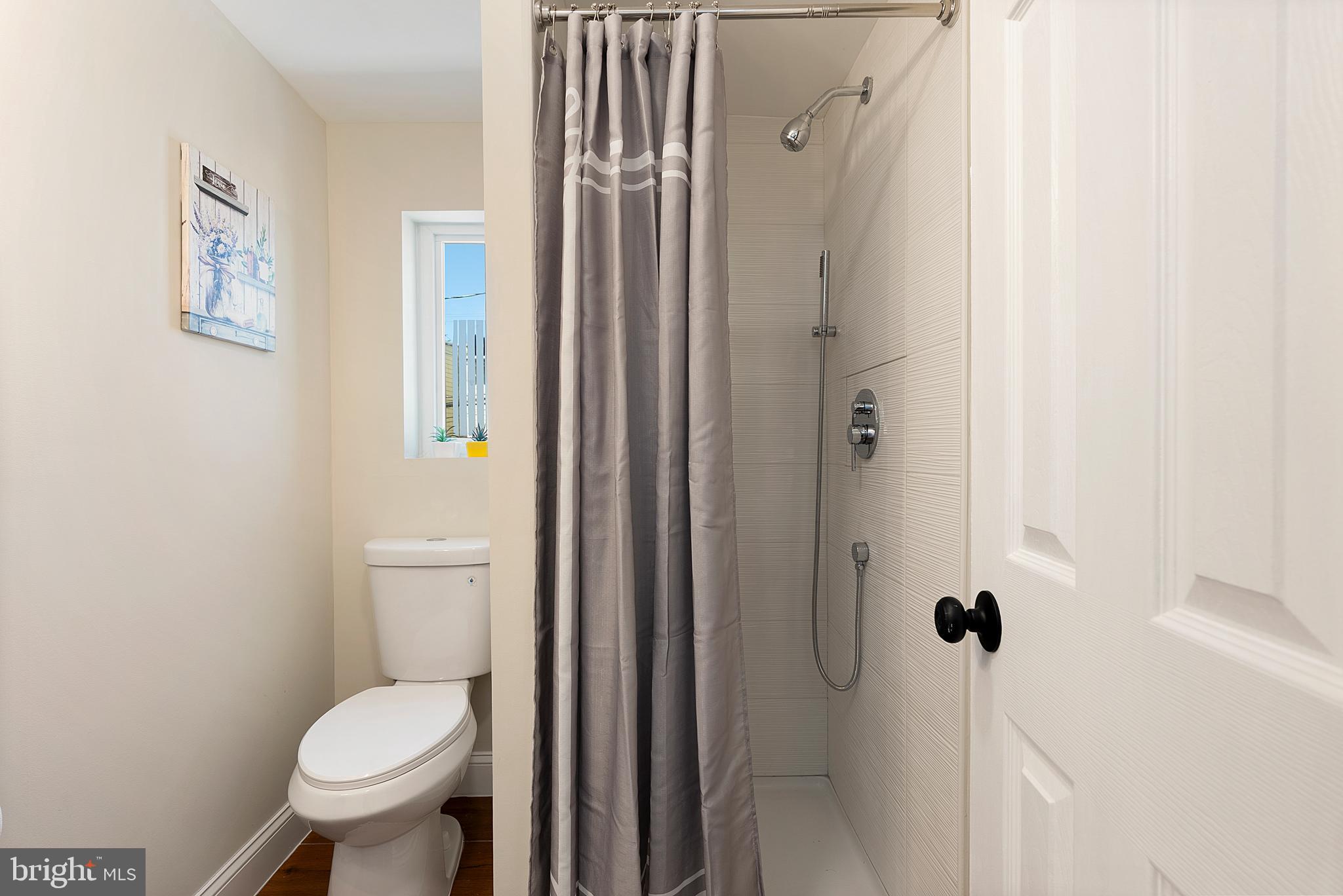 PIGTOWN HISTORIC DISTRICT - Residential