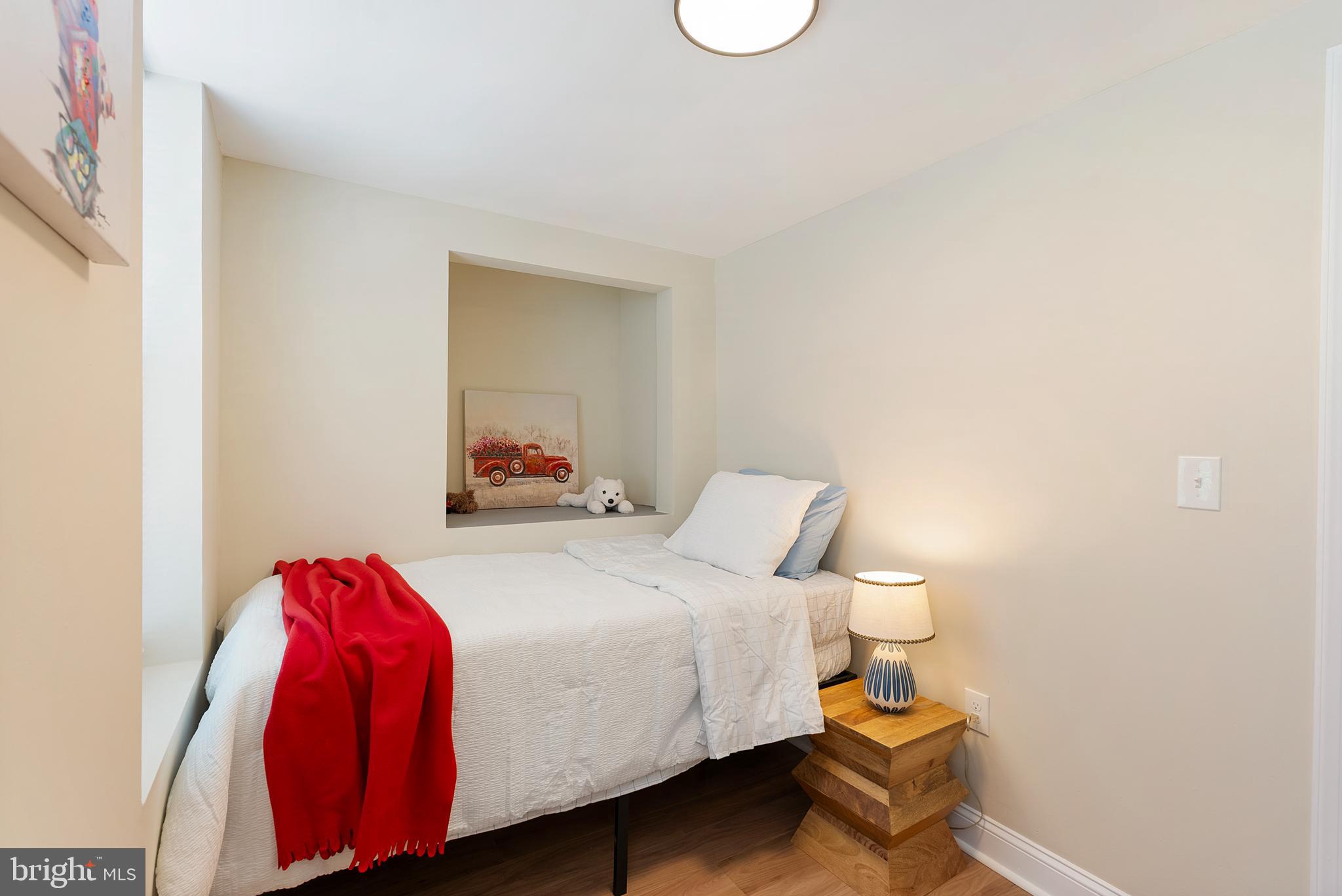 PIGTOWN HISTORIC DISTRICT - Residential