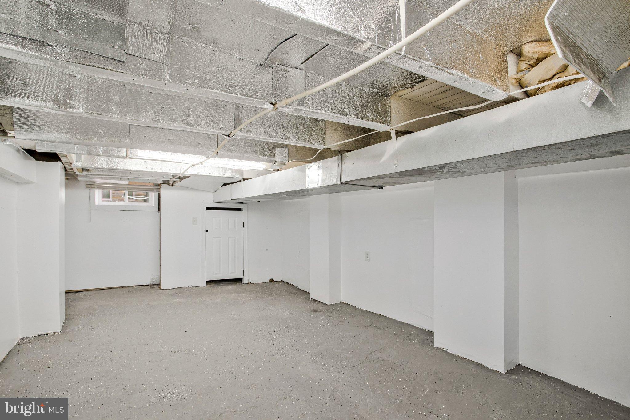 PIGTOWN HISTORIC DISTRICT - Residential