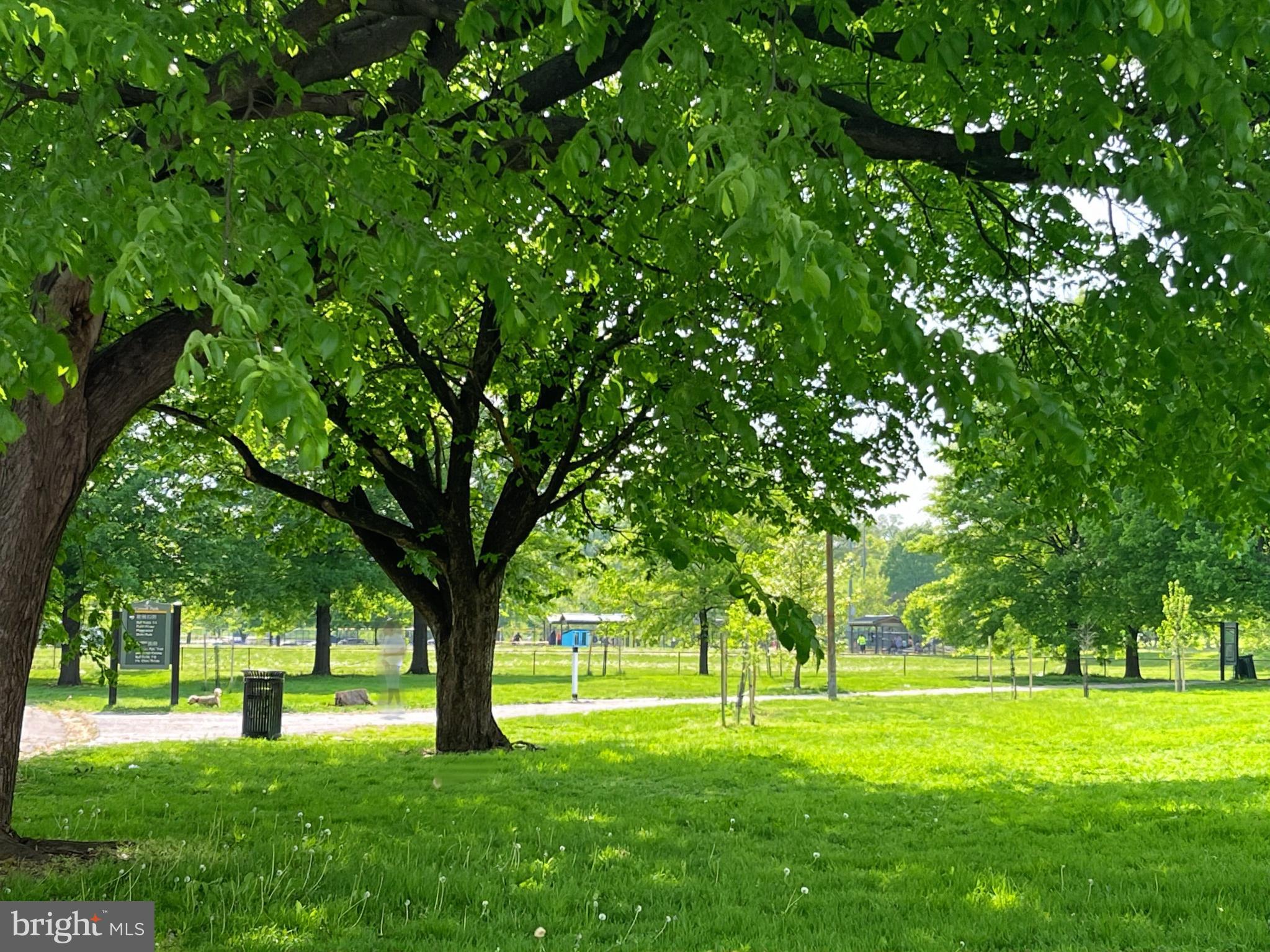 PIGTOWN HISTORIC DISTRICT - Residential