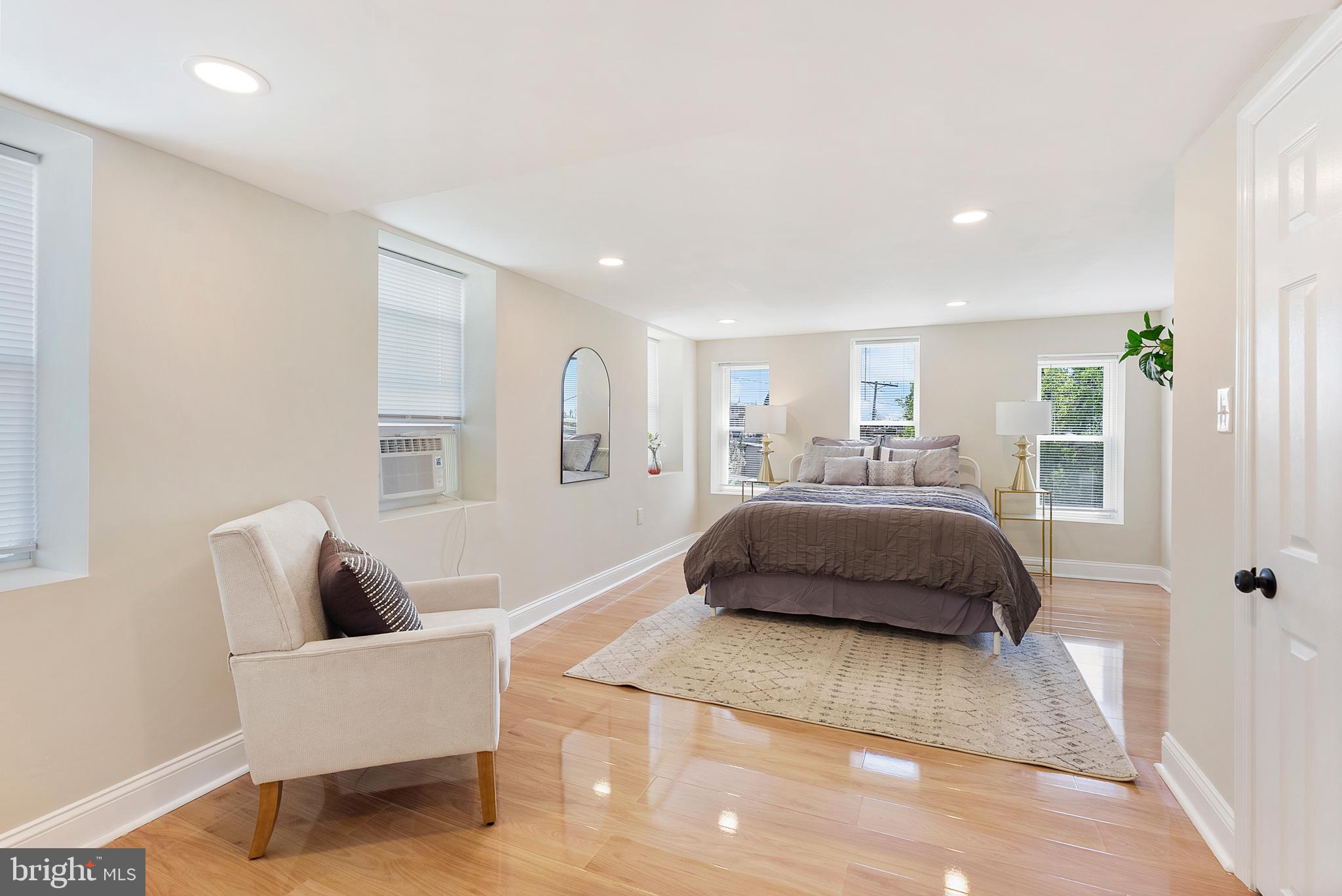 PIGTOWN HISTORIC DISTRICT - Residential