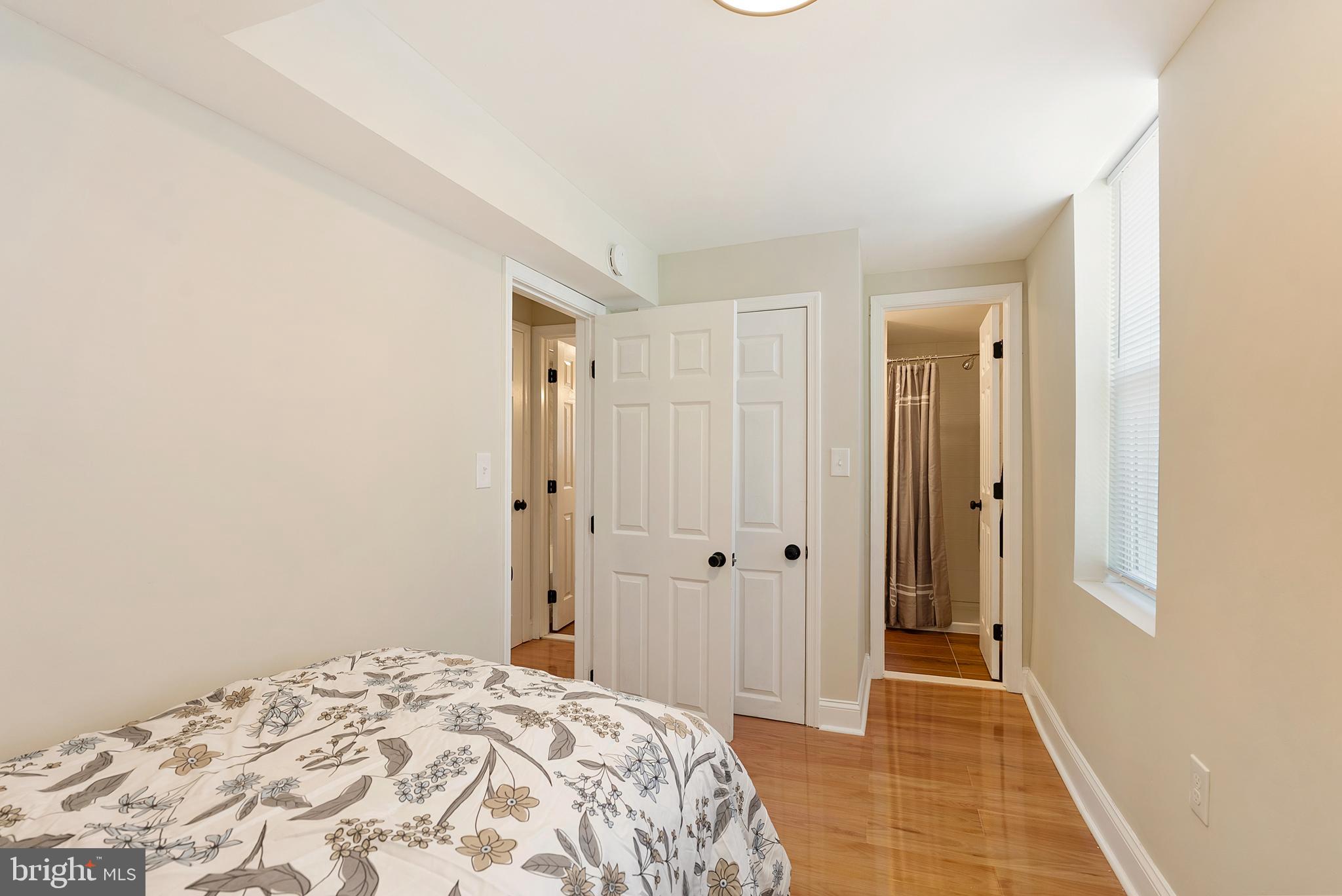 PIGTOWN HISTORIC DISTRICT - Residential