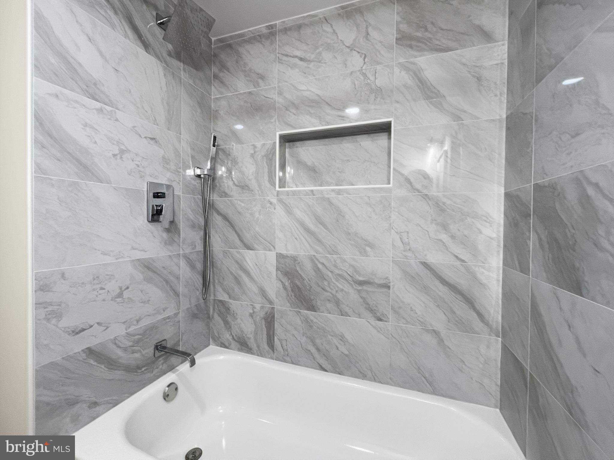 PIGTOWN HISTORIC DISTRICT - Residential