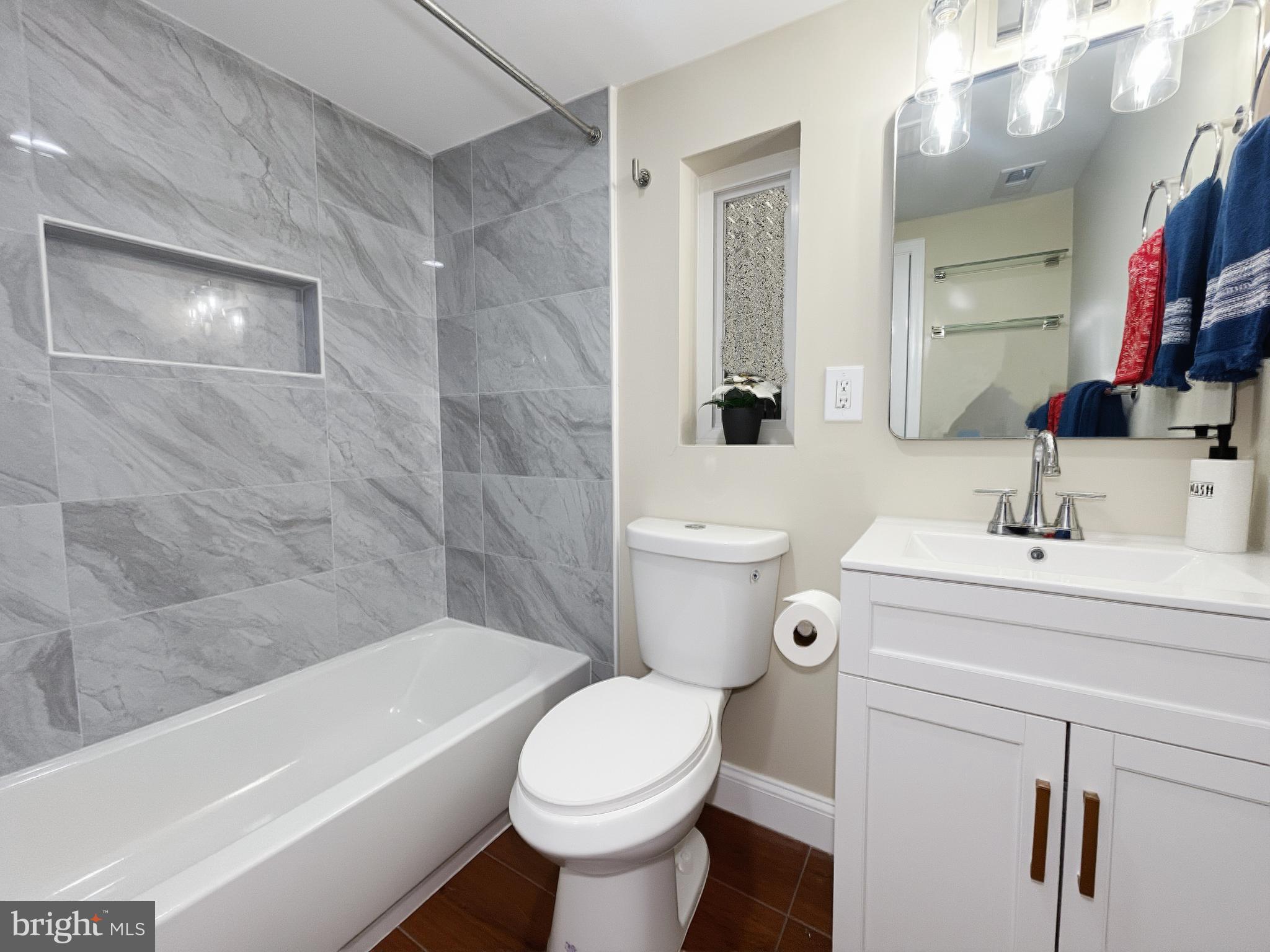 PIGTOWN HISTORIC DISTRICT - Residential