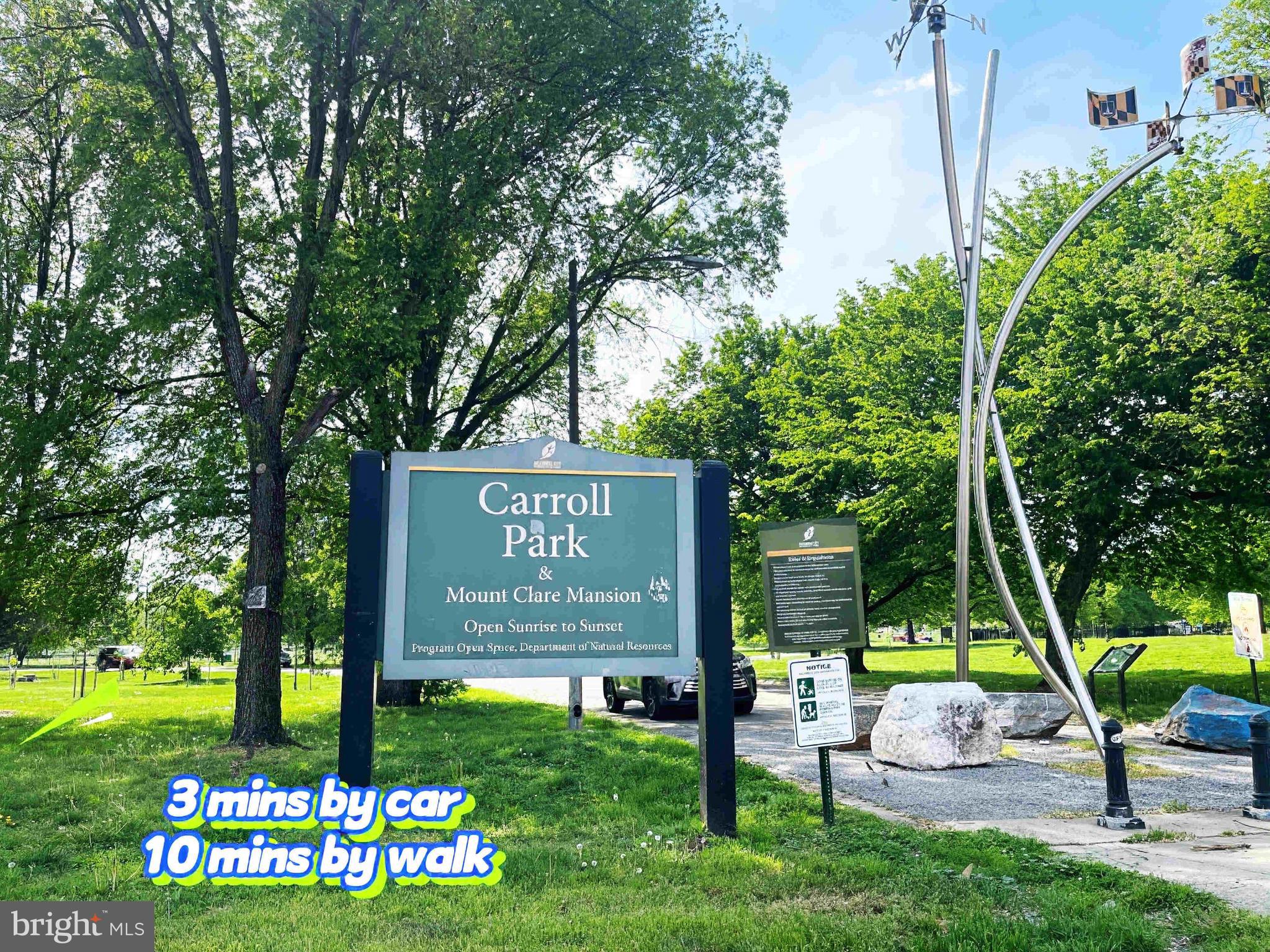 PIGTOWN HISTORIC DISTRICT - Residential