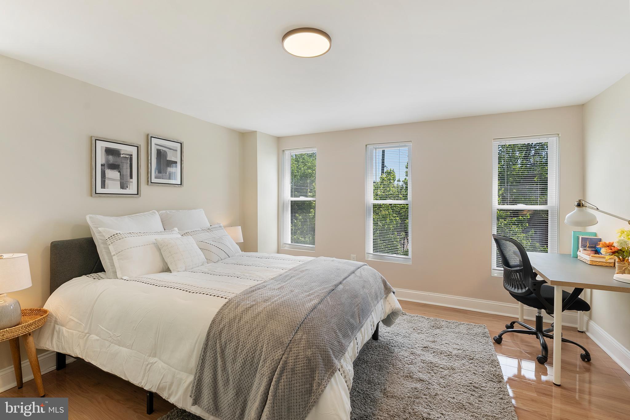 PIGTOWN HISTORIC DISTRICT - Residential