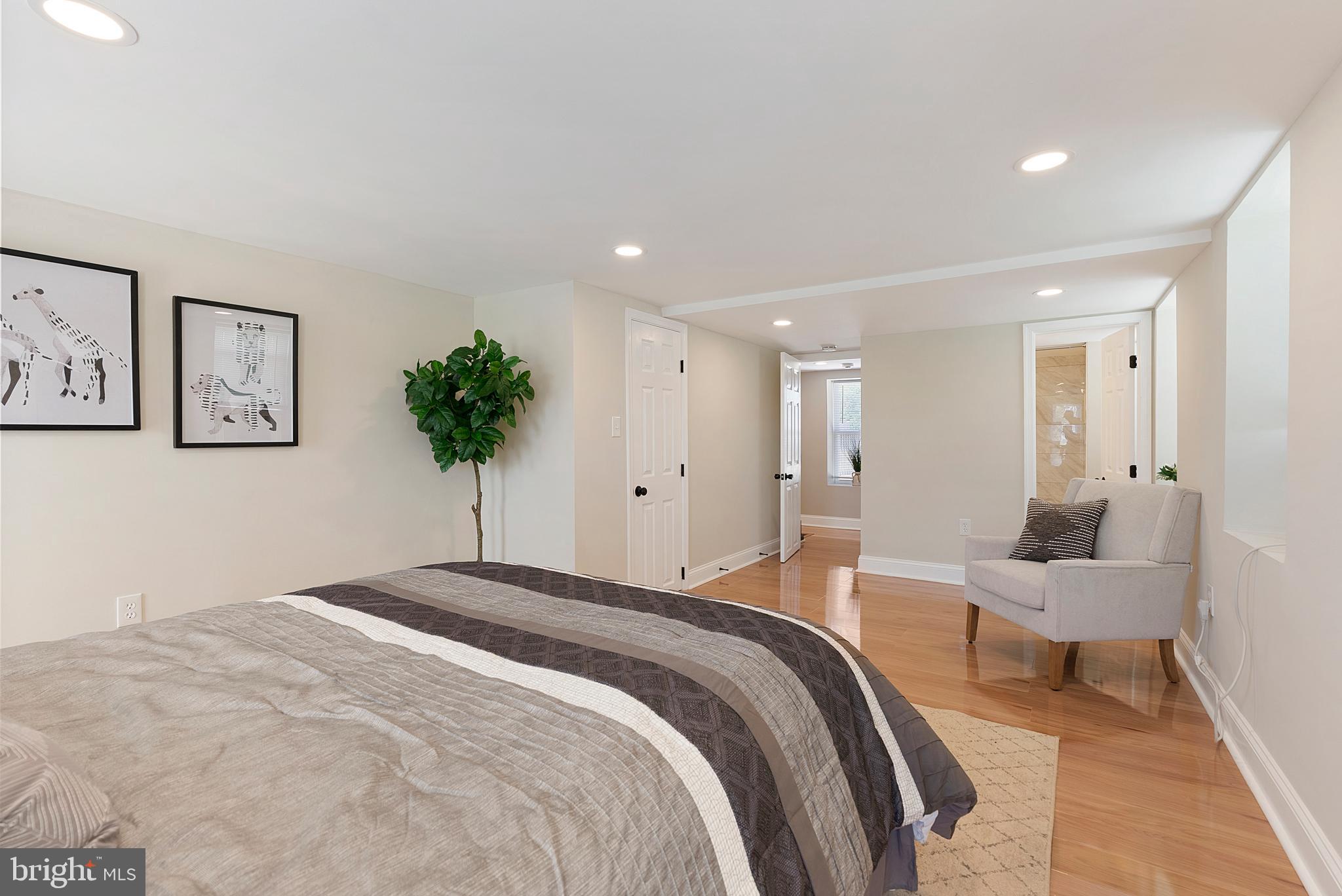 PIGTOWN HISTORIC DISTRICT - Residential