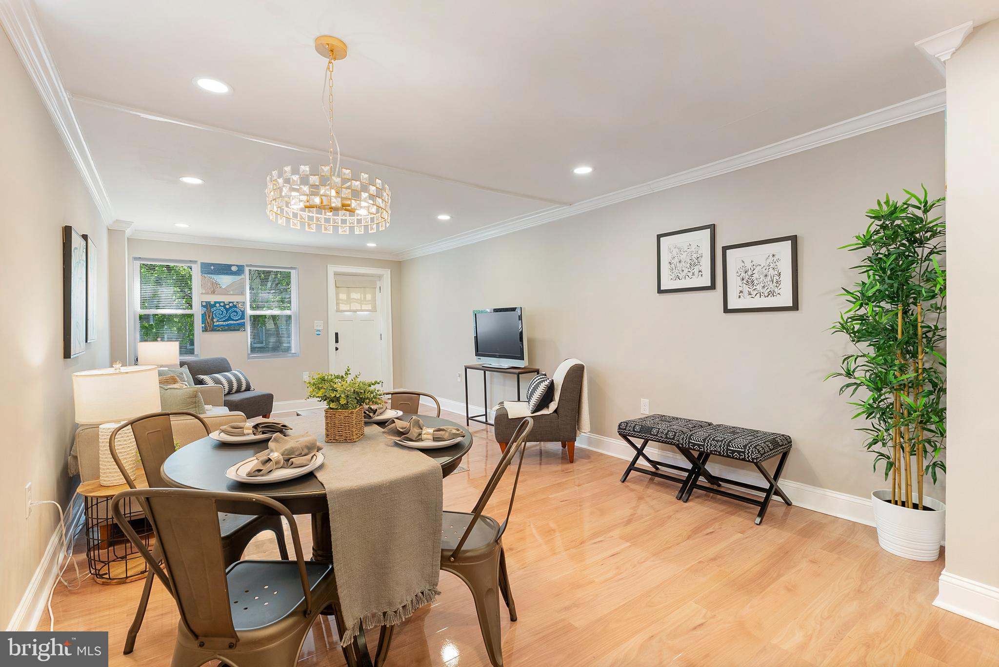 PIGTOWN HISTORIC DISTRICT - Residential