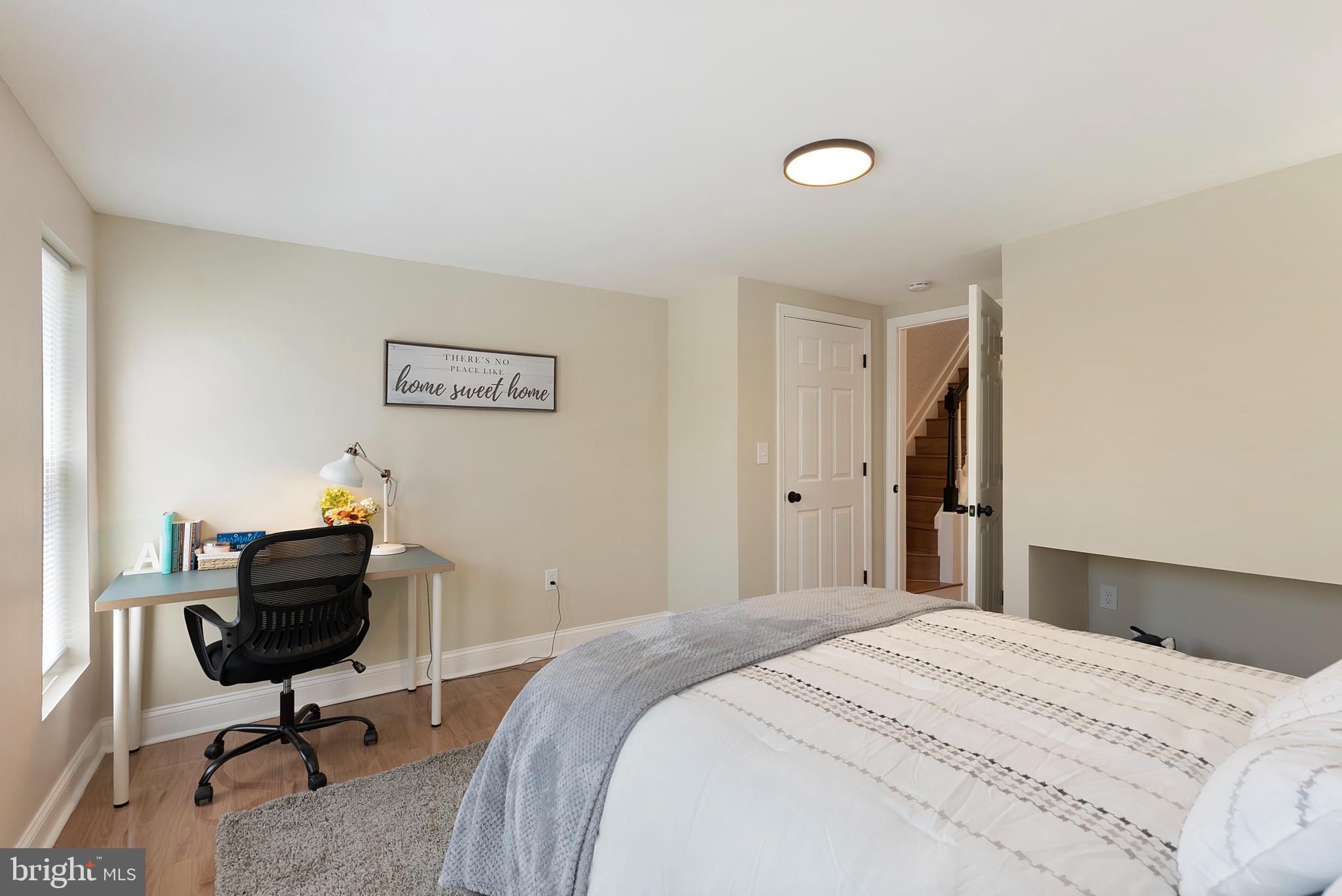 PIGTOWN HISTORIC DISTRICT - Residential