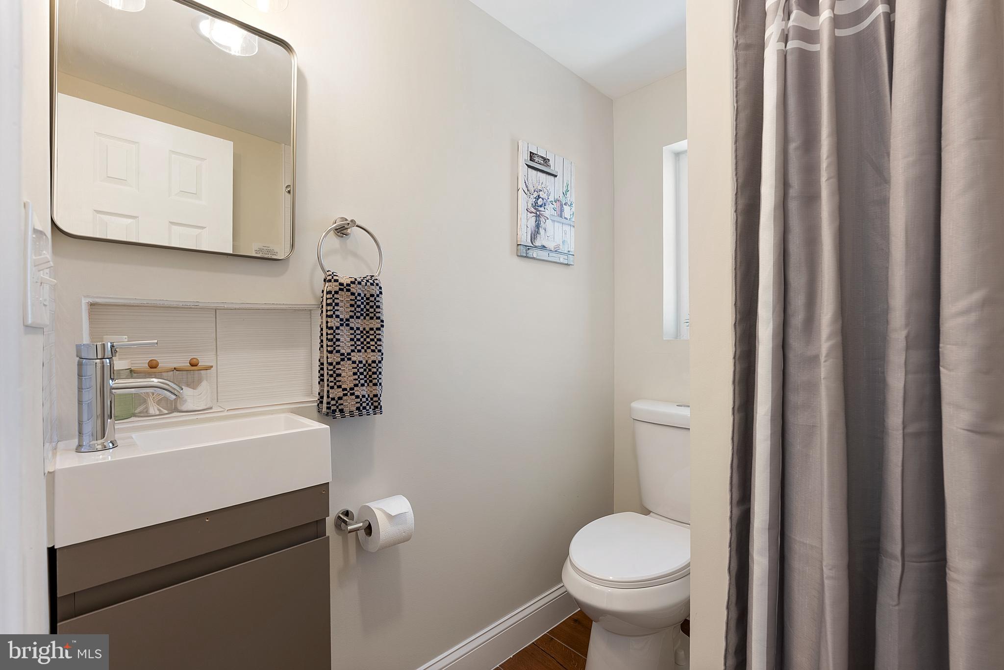 PIGTOWN HISTORIC DISTRICT - Residential