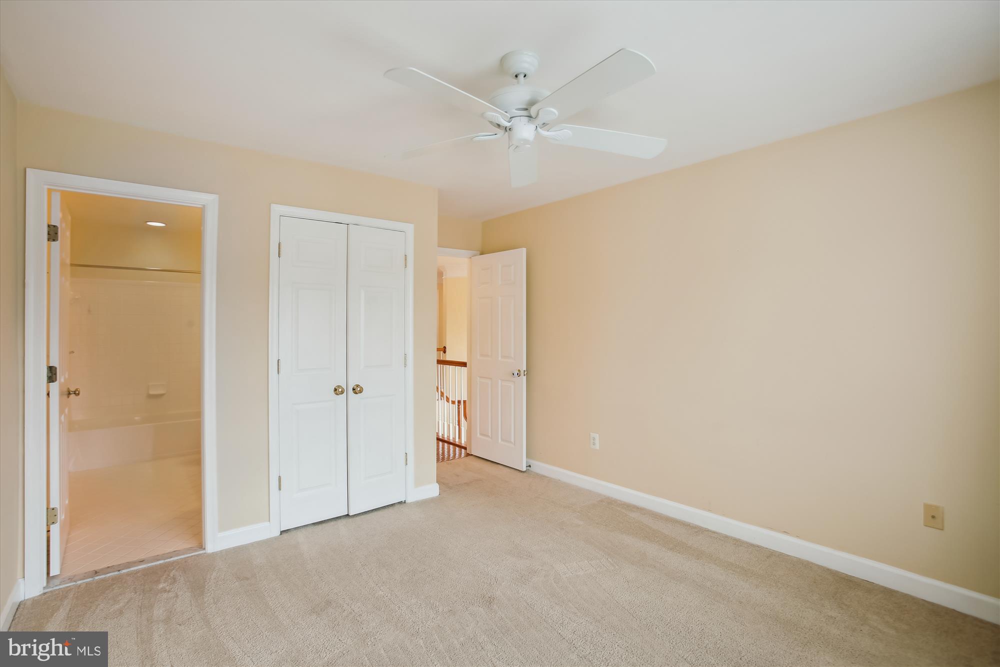 URBANA HIGHLANDS - Residential